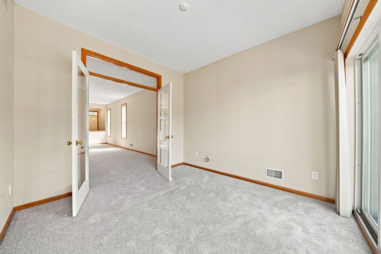 View of Residential at 14795 Bloomfield Circle, Rosemount MN 55068, Rosemount (26 of 35) - Mike Wilen | Minnesota Team Real Estate