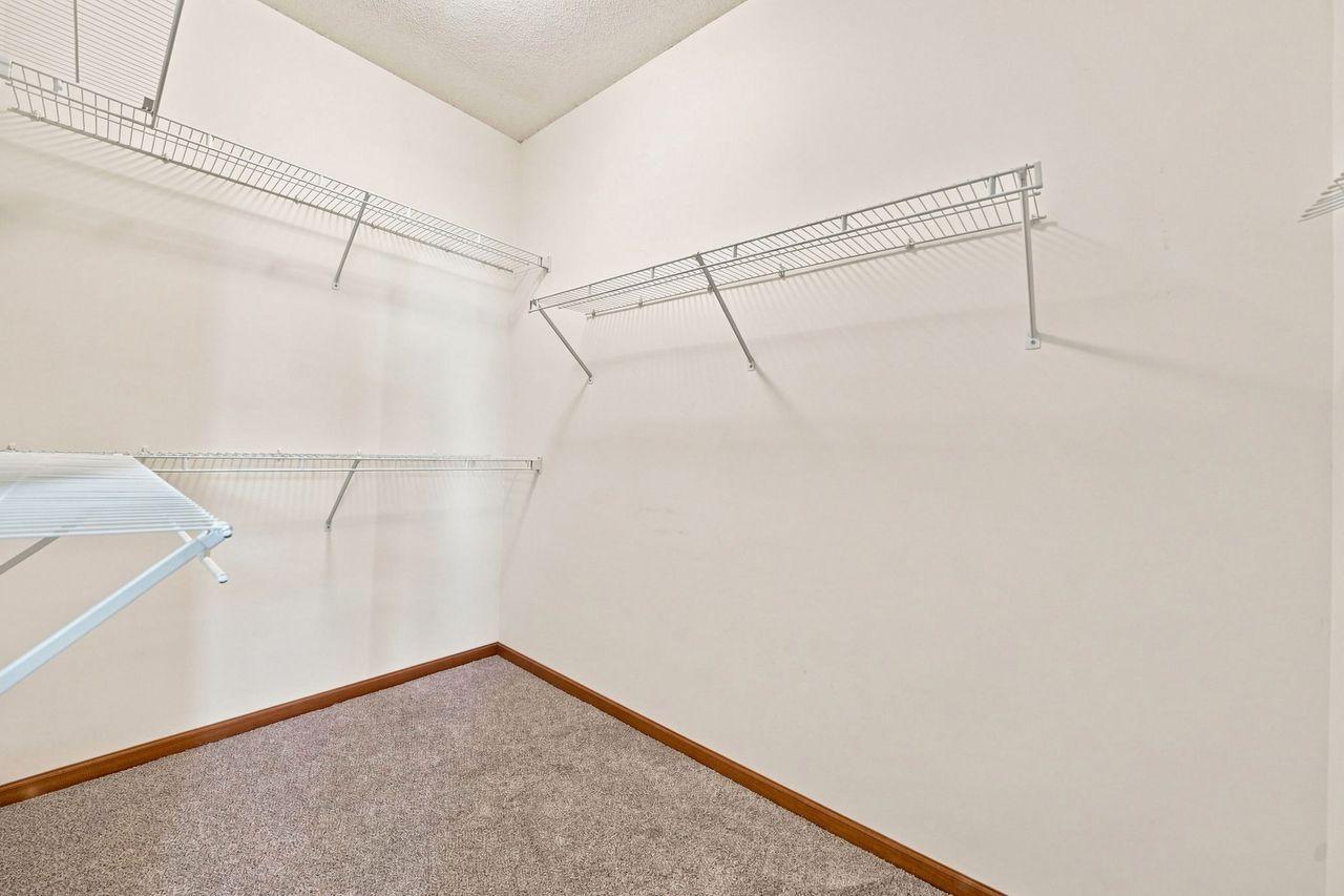 View of Residential at 14795 Bloomfield Circle, Rosemount MN 55068, Rosemount (17 of 35) - Mike Wilen | Minnesota Team Real Estate