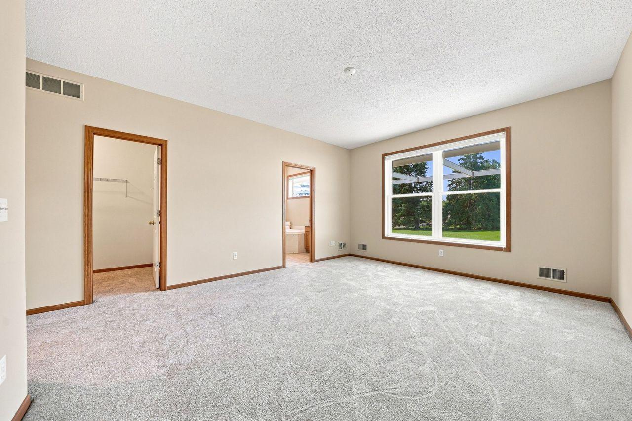 View of Residential at 14795 Bloomfield Circle, Rosemount MN 55068, Rosemount (25 of 35) - Mike Wilen | Minnesota Team Real Estate