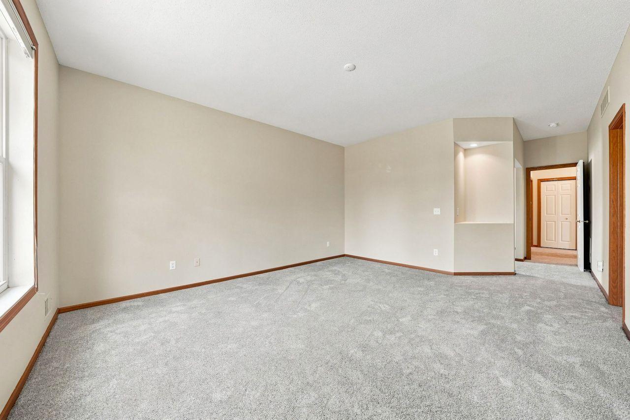 View of Residential at 14795 Bloomfield Circle, Rosemount MN 55068, Rosemount (12 of 35) - Mike Wilen | Minnesota Team Real Estate