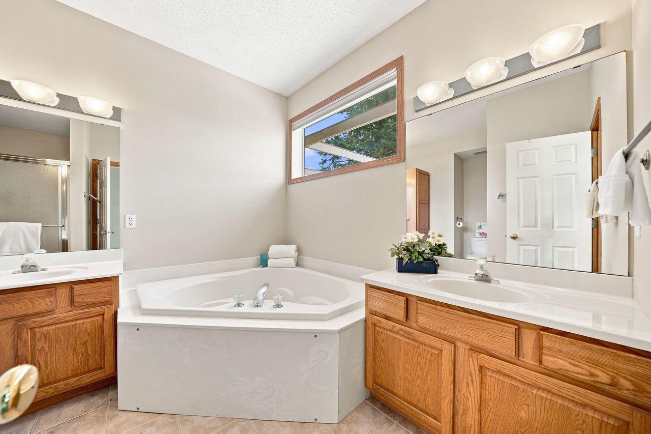View of Residential at 14795 Bloomfield Circle, Rosemount MN 55068, Rosemount (15 of 35) - Mike Wilen | Minnesota Team Real Estate