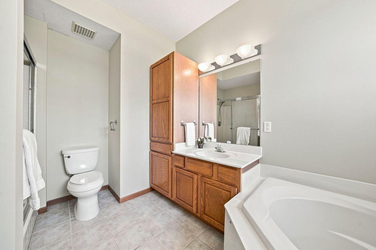 View of Residential at 14795 Bloomfield Circle, Rosemount MN 55068, Rosemount (16 of 35) - Mike Wilen | Minnesota Team Real Estate