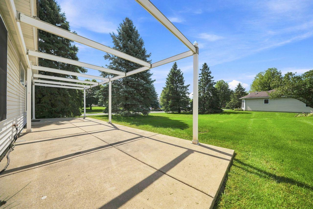 View of Residential at 14795 Bloomfield Circle, Rosemount MN 55068, Rosemount (34 of 35) - Mike Wilen | Minnesota Team Real Estate