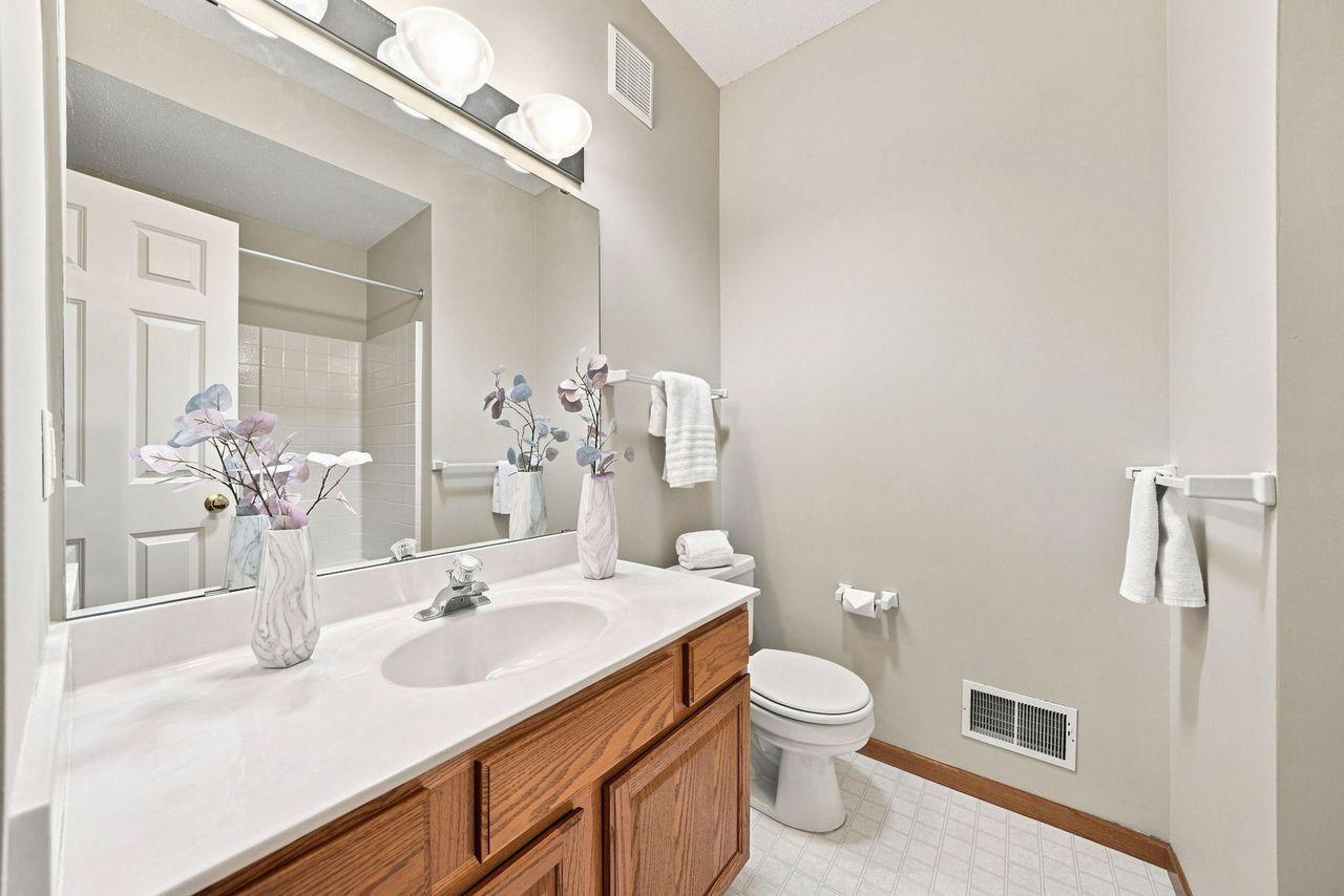 View of Residential at 14795 Bloomfield Circle, Rosemount MN 55068, Rosemount (18 of 35) - Mike Wilen | Minnesota Team Real Estate