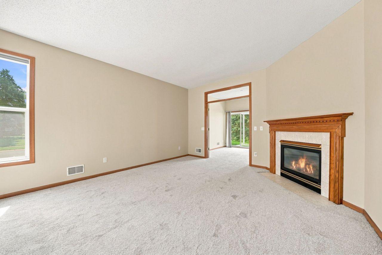 View of Residential at 14795 Bloomfield Circle, Rosemount MN 55068, Rosemount (22 of 35) - Mike Wilen | Minnesota Team Real Estate