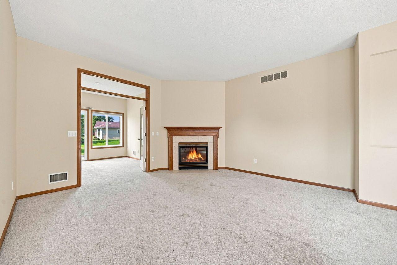 View of Residential at 14795 Bloomfield Circle, Rosemount MN 55068, Rosemount (20 of 35) - Mike Wilen | Minnesota Team Real Estate