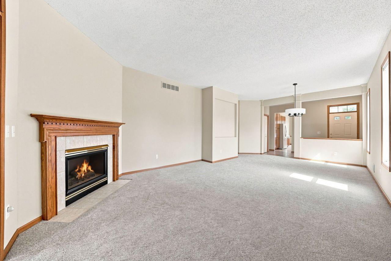 View of Residential at 14795 Bloomfield Circle, Rosemount MN 55068, Rosemount (21 of 35) - Mike Wilen | Minnesota Team Real Estate