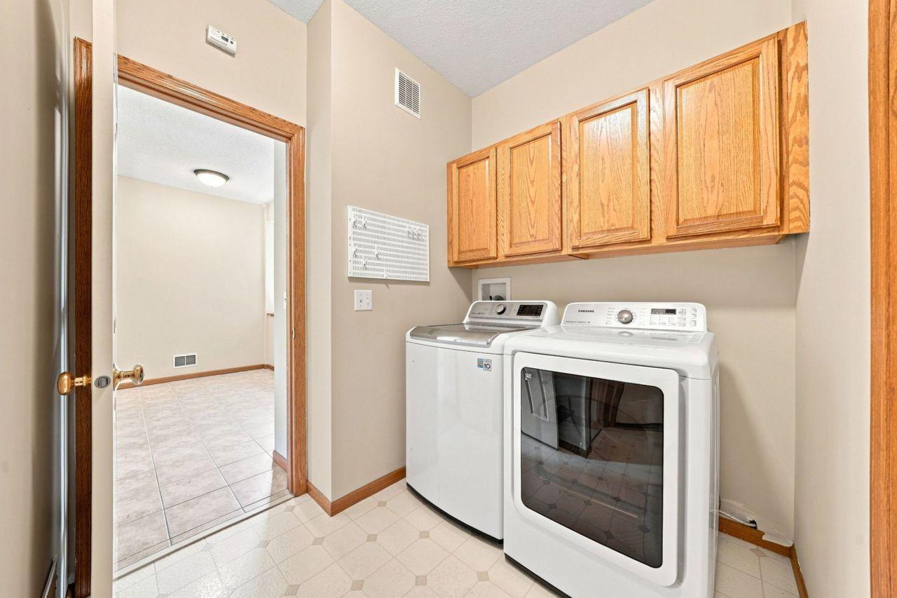View of Residential at 14795 Bloomfield Circle, Rosemount MN 55068, Rosemount (19 of 35) - Mike Wilen | Minnesota Team Real Estate