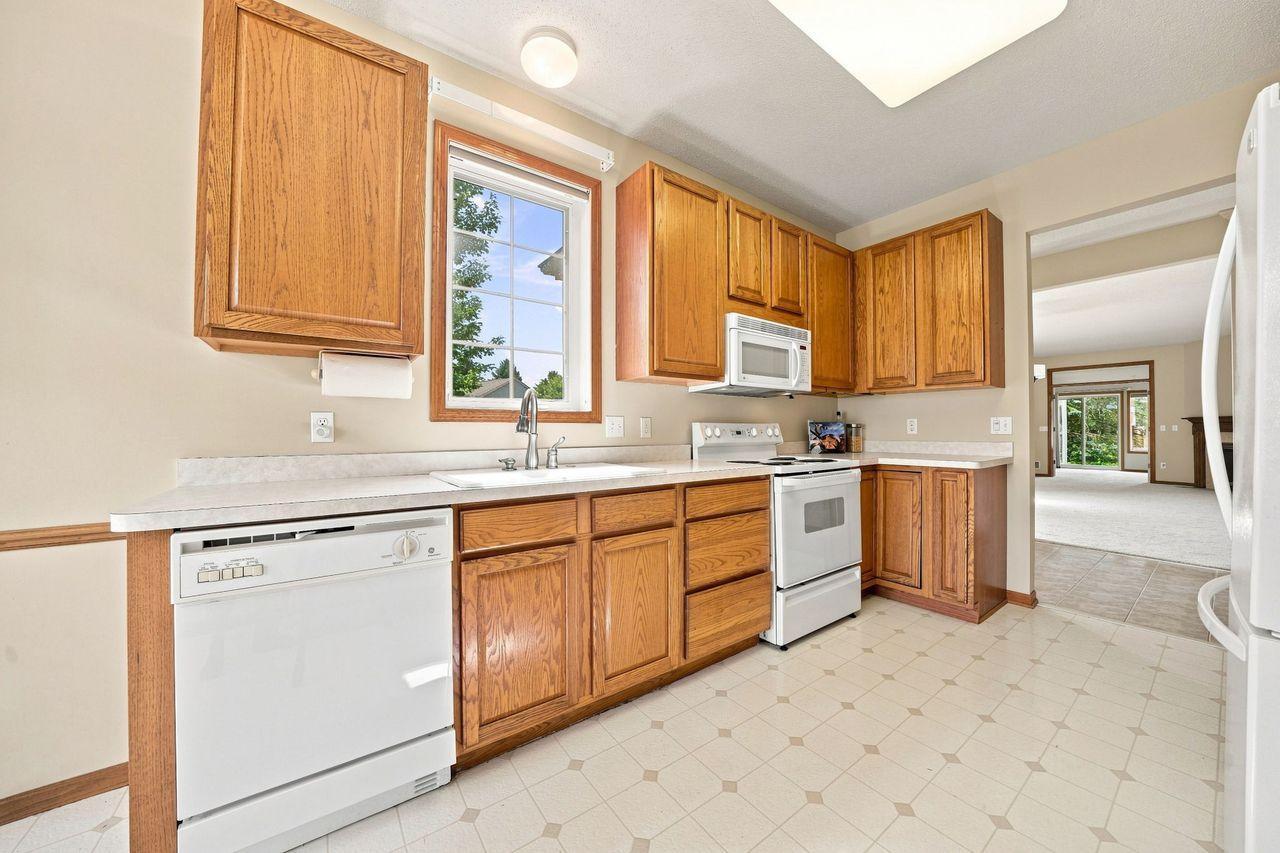 View of Residential at 14795 Bloomfield Circle, Rosemount MN 55068, Rosemount (9 of 35) - Mike Wilen | Minnesota Team Real Estate