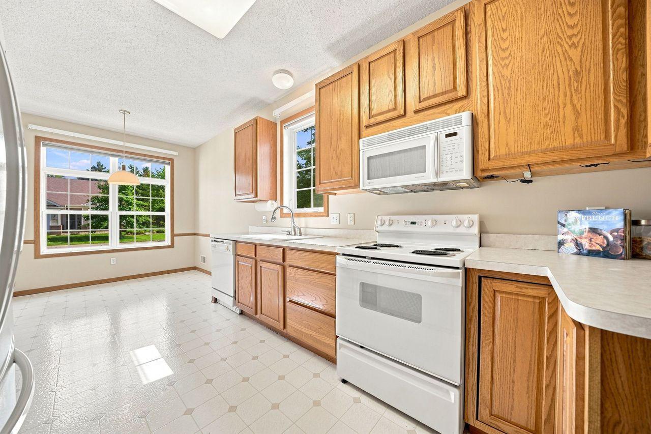 View of Residential at 14795 Bloomfield Circle, Rosemount MN 55068, Rosemount (24 of 35) - Mike Wilen | Minnesota Team Real Estate