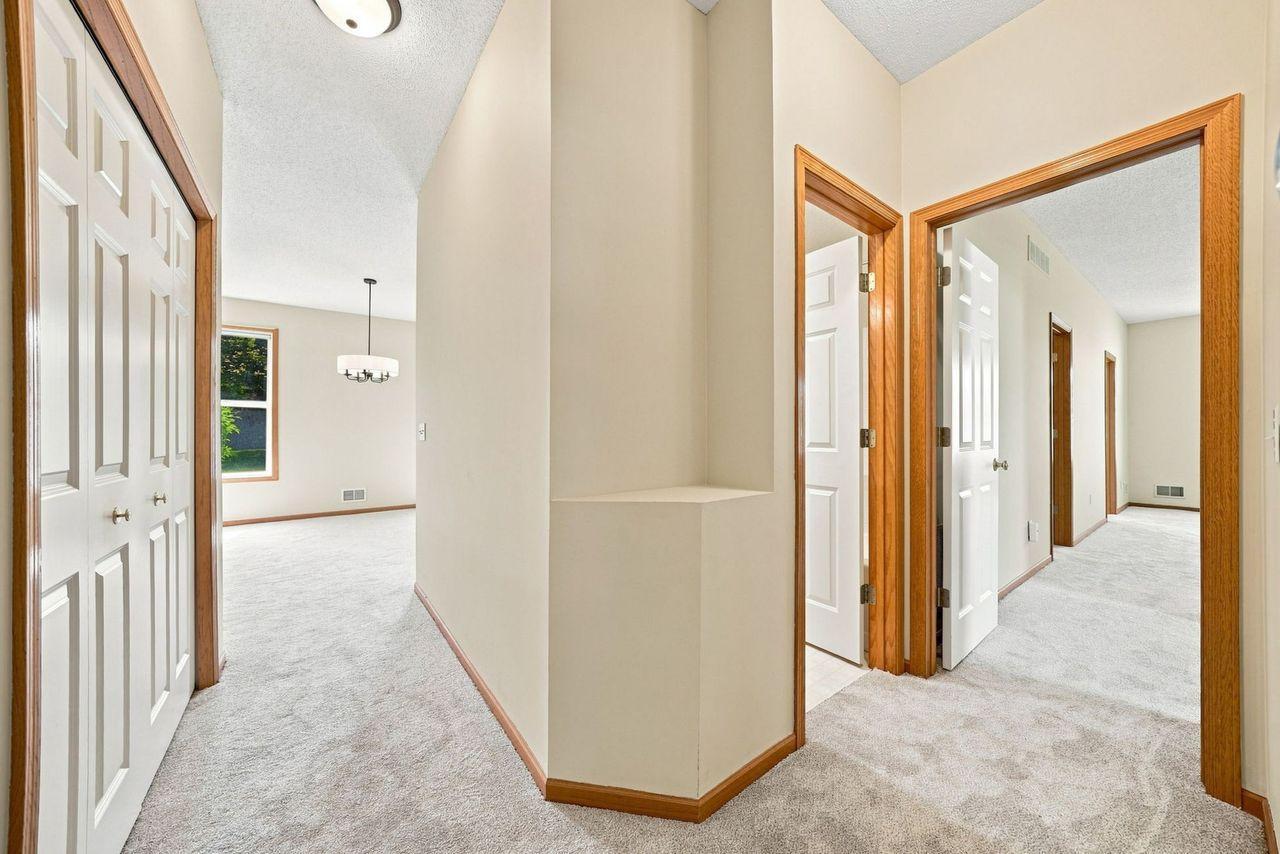 View of Residential at 14795 Bloomfield Circle, Rosemount MN 55068, Rosemount (27 of 35) - Mike Wilen | Minnesota Team Real Estate