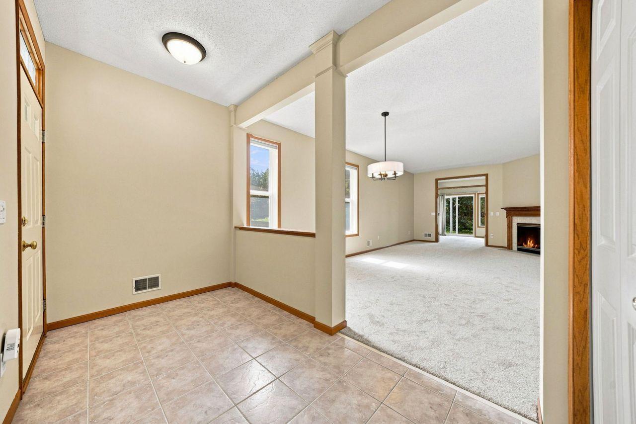 View of Residential at 14795 Bloomfield Circle, Rosemount MN 55068, Rosemount (5 of 35) - Mike Wilen | Minnesota Team Real Estate