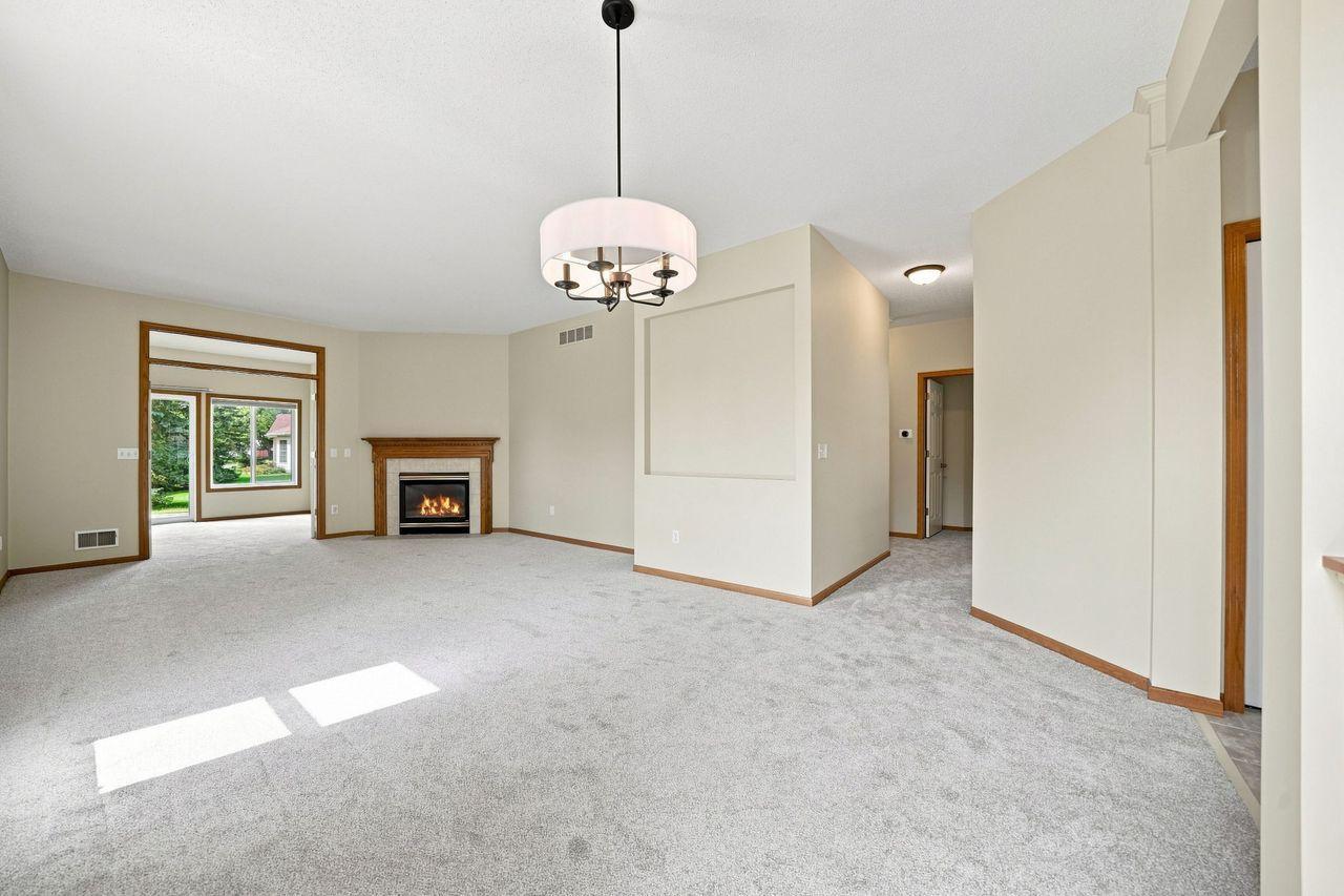 View of Residential at 14795 Bloomfield Circle, Rosemount MN 55068, Rosemount (2 of 35) - Mike Wilen | Minnesota Team Real Estate