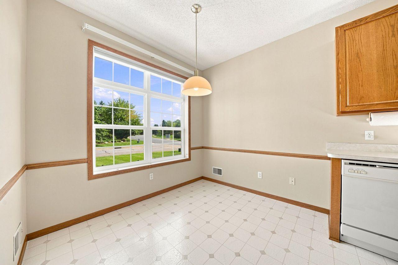 View of Residential at 14795 Bloomfield Circle, Rosemount MN 55068, Rosemount (10 of 35) - Mike Wilen | Minnesota Team Real Estate