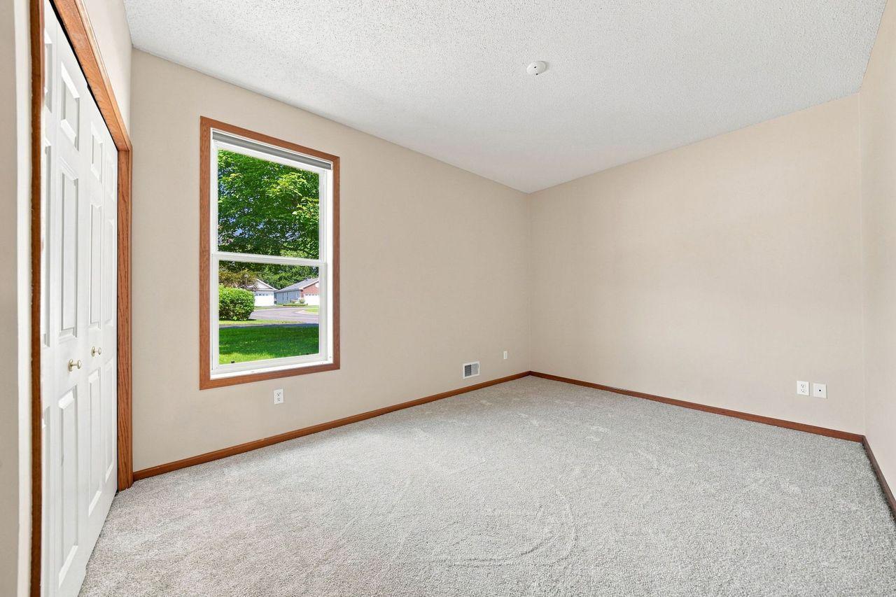 View of Residential at 14795 Bloomfield Circle, Rosemount MN 55068, Rosemount (14 of 35) - Mike Wilen | Minnesota Team Real Estate