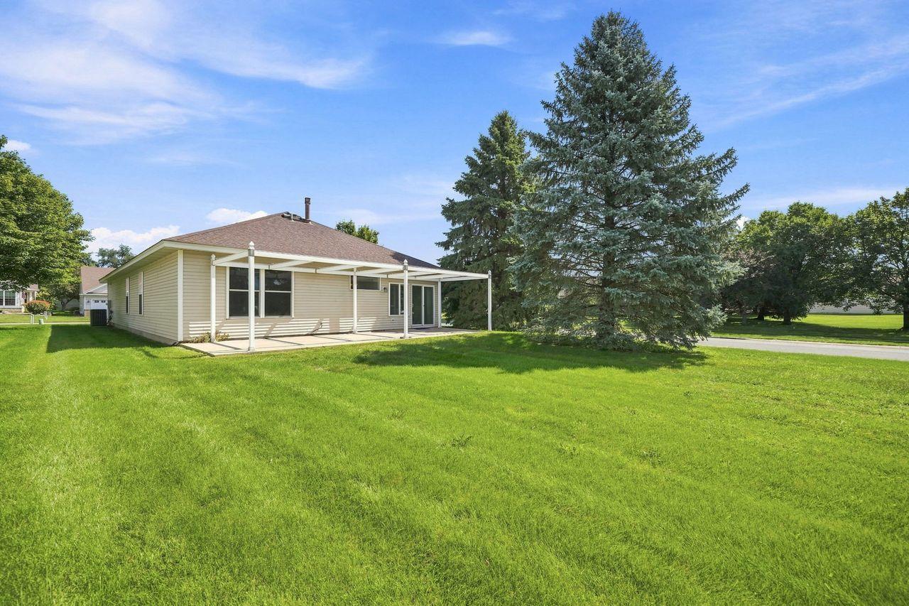 View of Residential at 14795 Bloomfield Circle, Rosemount MN 55068, Rosemount (30 of 35) - Mike Wilen | Minnesota Team Real Estate
