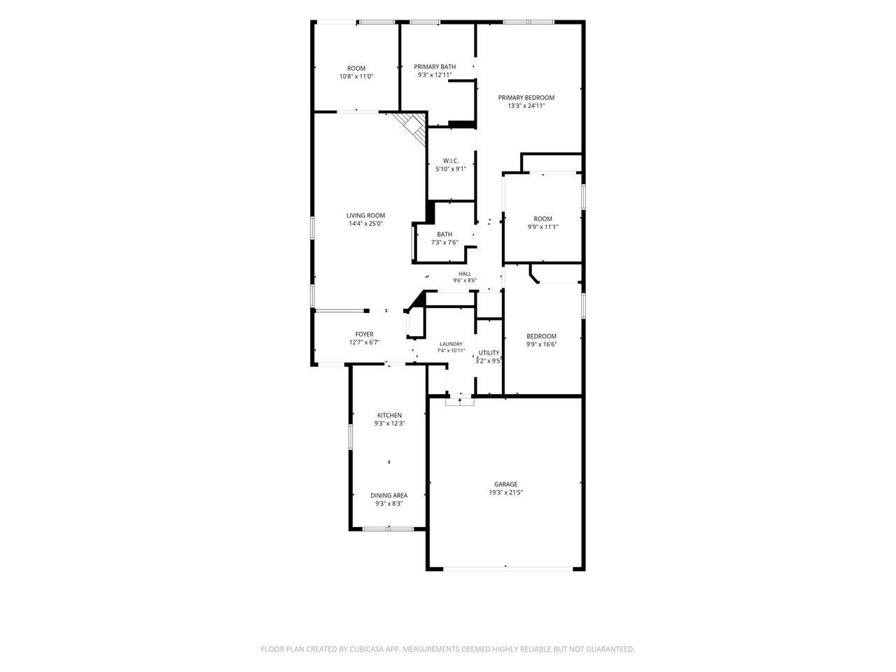View of Residential at 14795 Bloomfield Circle, Rosemount MN 55068, Rosemount (31 of 35) - Mike Wilen | Minnesota Team Real Estate