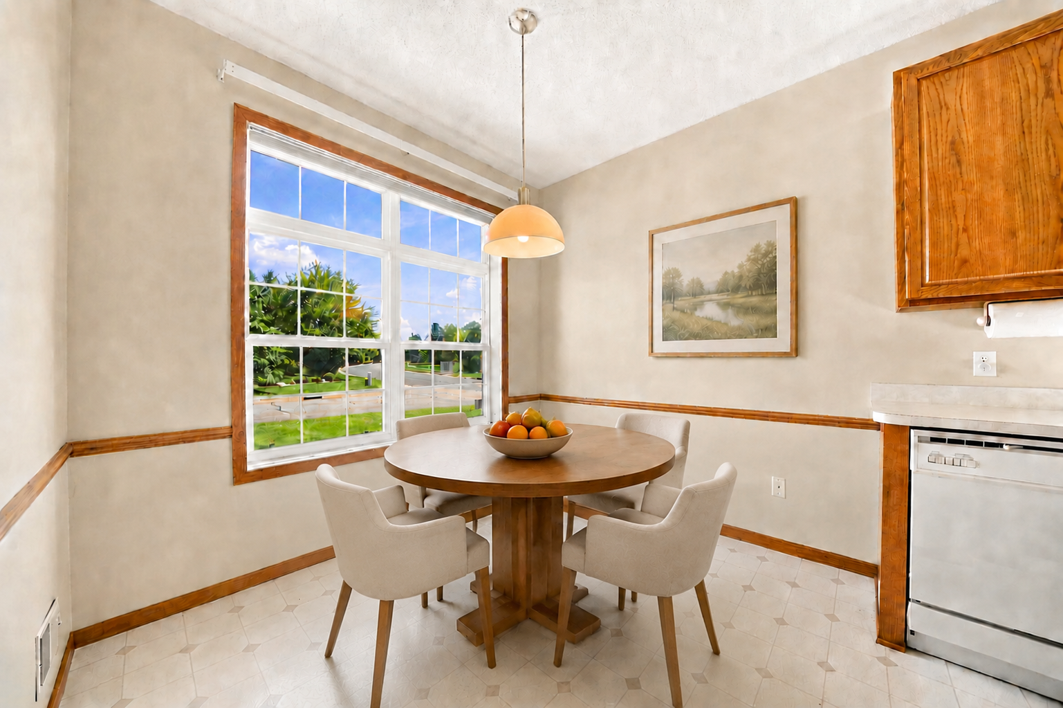 View of Residential at 14795 Bloomfield Circle, Rosemount MN 55068, Rosemount (11 of 35) - Mike Wilen | Minnesota Team Real Estate