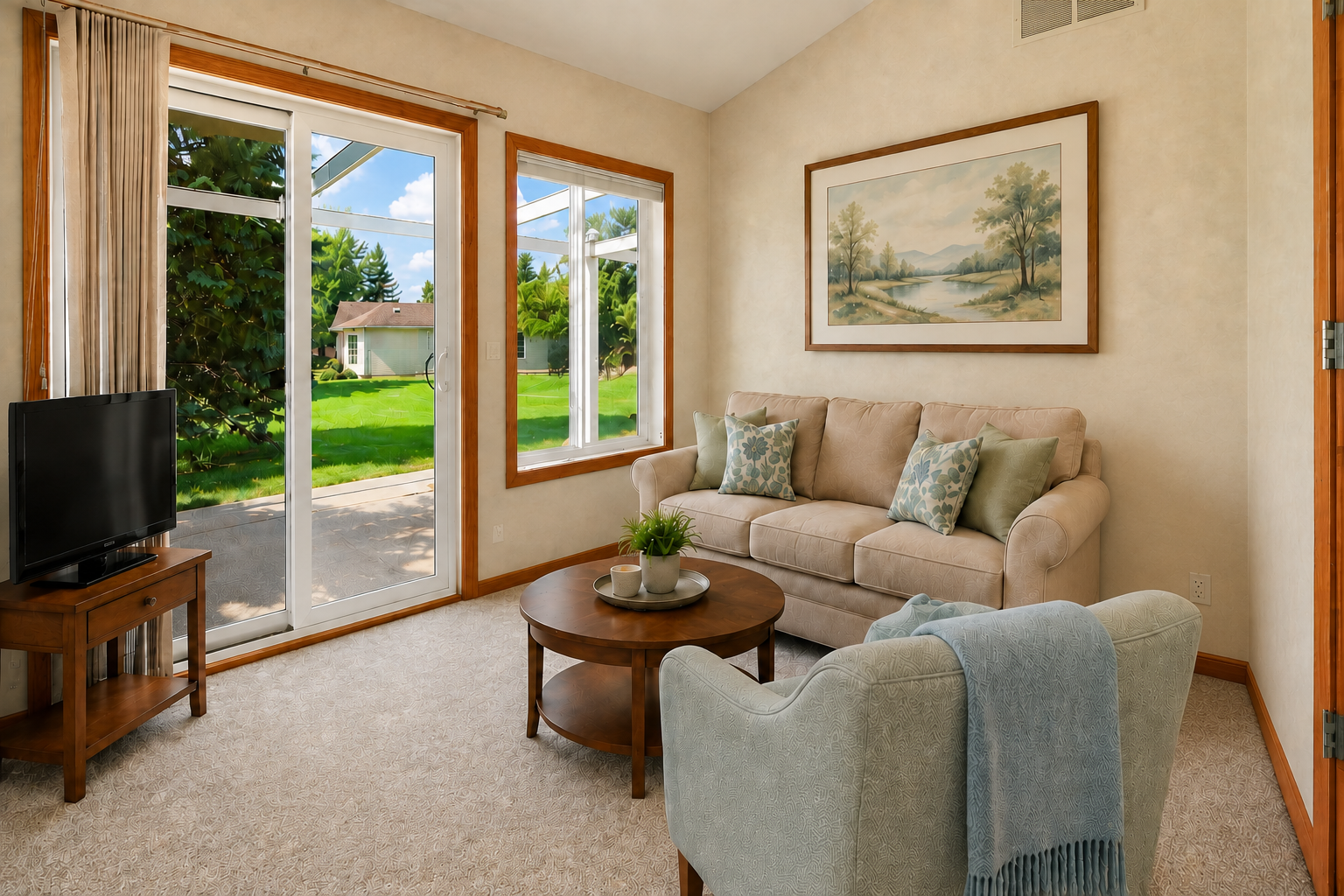 View of Residential at 14795 Bloomfield Circle, Rosemount MN 55068, Rosemount (7 of 35) - Mike Wilen | Minnesota Team Real Estate