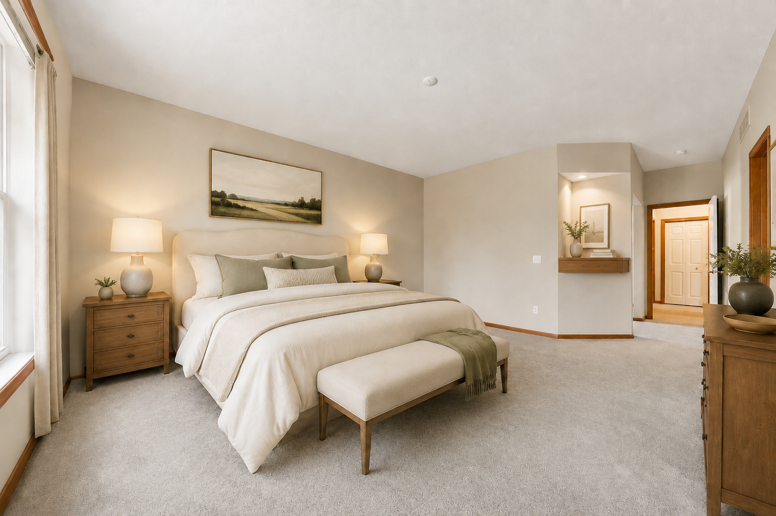 View of Residential at 14795 Bloomfield Circle, Rosemount MN 55068, Rosemount (13 of 35) - Mike Wilen | Minnesota Team Real Estate