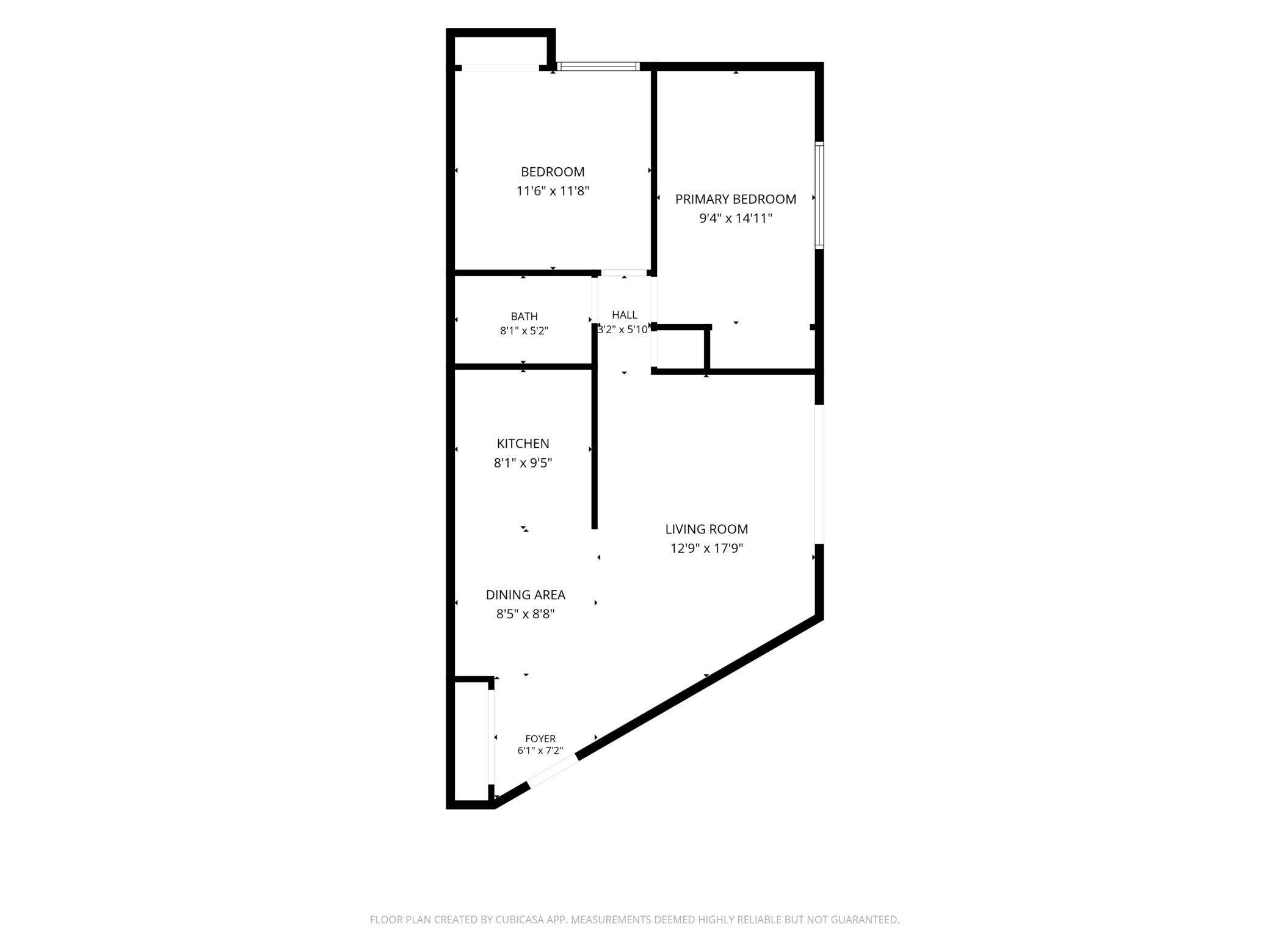 View of Residential at 1150 Dellwood Street #306, Cambridge MN 55008, Cambridge (23 of 23) - Mike Wilen | Minnesota Team Real Estate