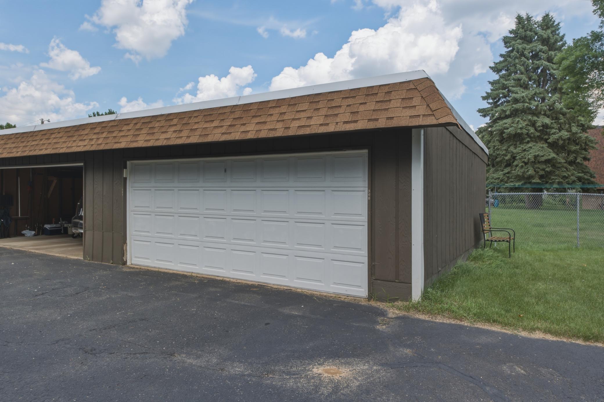 View of Residential at 1150 Dellwood Street #306, Cambridge MN 55008, Cambridge (19 of 23) - Mike Wilen | Minnesota Team Real Estate