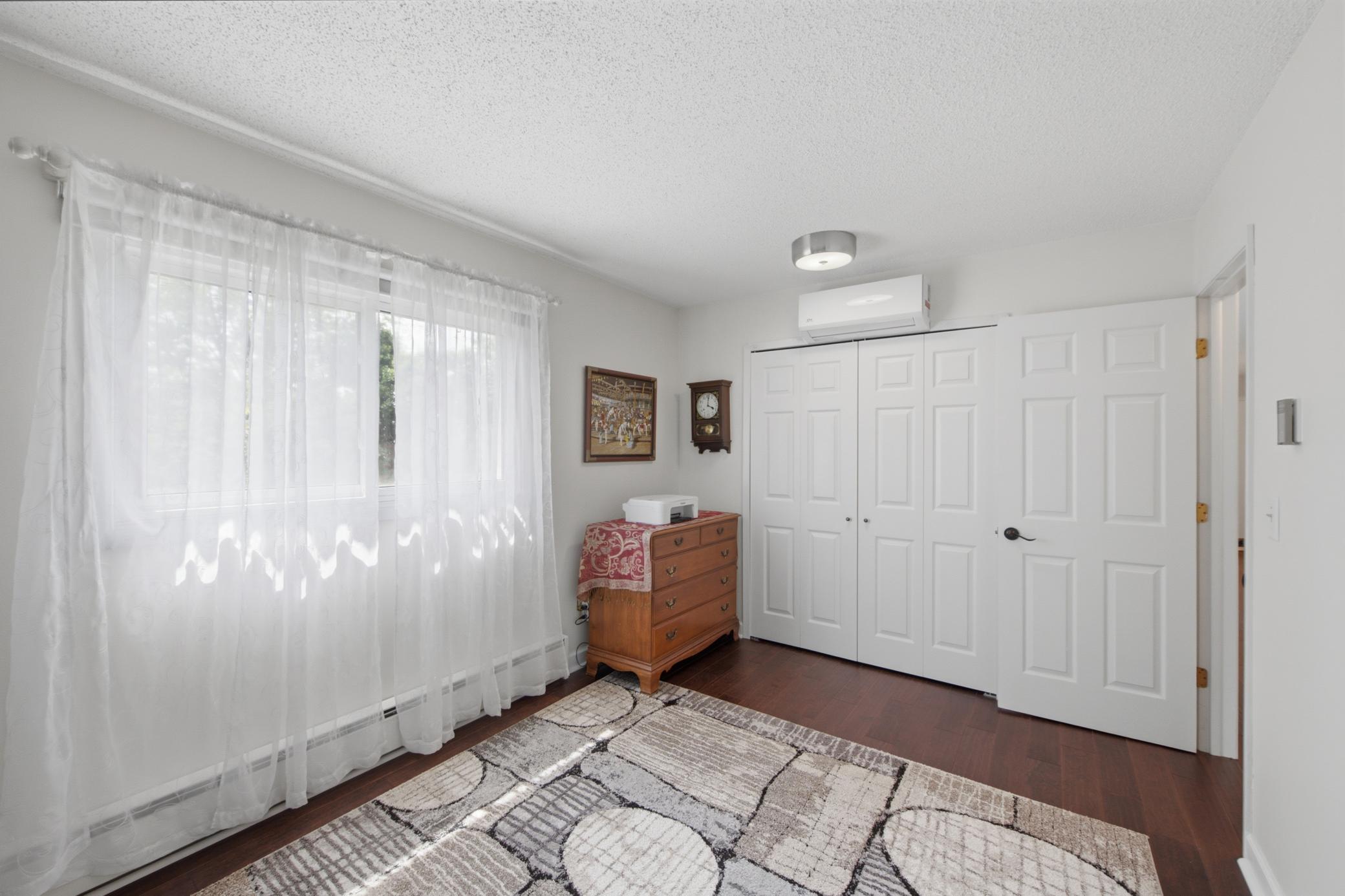 View of Residential at 1150 Dellwood Street #306, Cambridge MN 55008, Cambridge (14 of 23) - Mike Wilen | Minnesota Team Real Estate