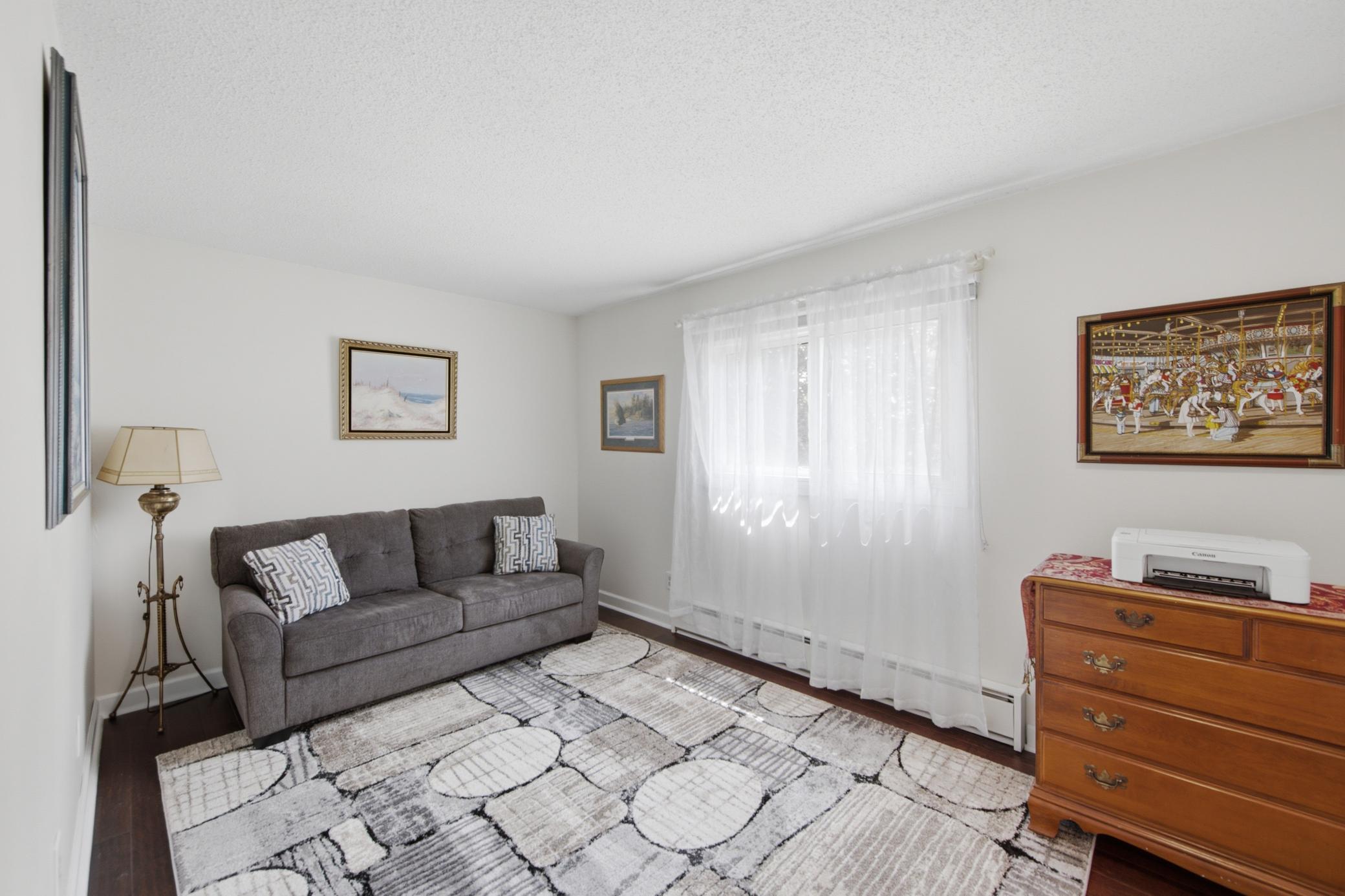 View of Residential at 1150 Dellwood Street #306, Cambridge MN 55008, Cambridge (13 of 23) - Mike Wilen | Minnesota Team Real Estate