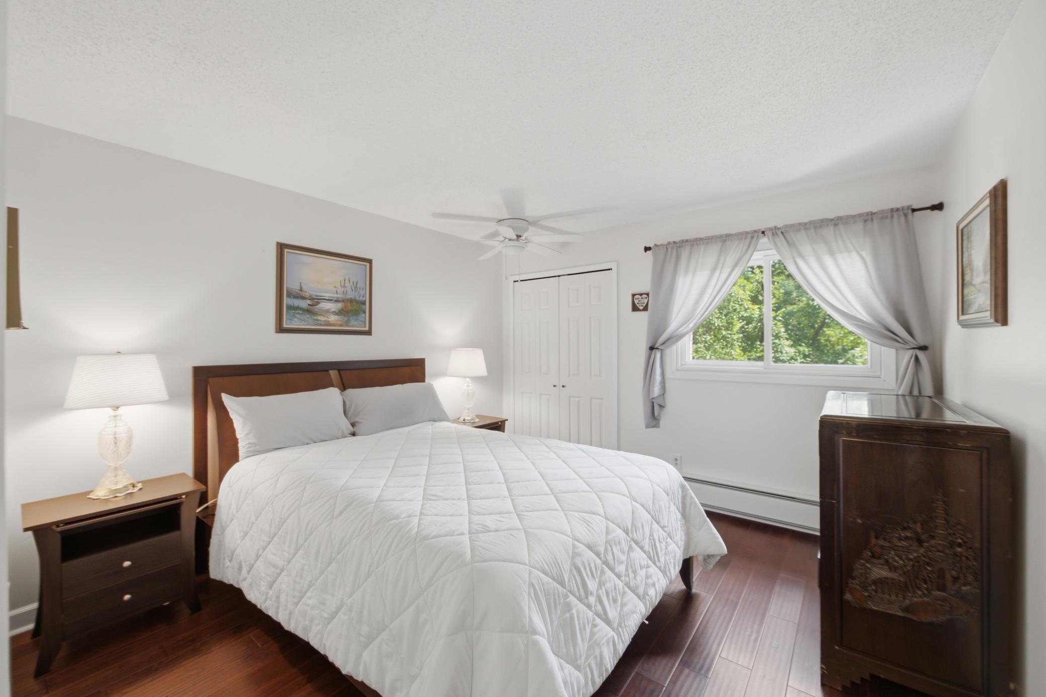 View of Residential at 1150 Dellwood Street #306, Cambridge MN 55008, Cambridge (15 of 23) - Mike Wilen | Minnesota Team Real Estate