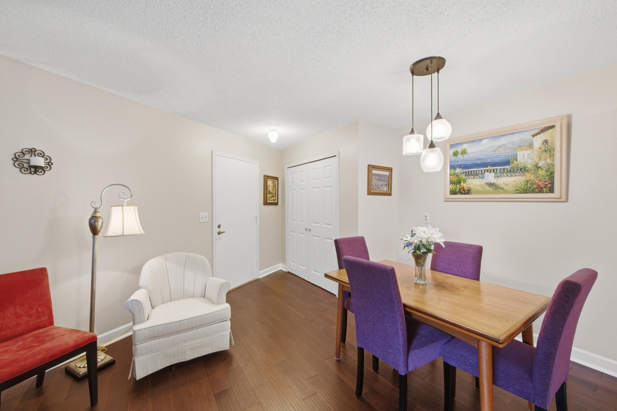 View of Residential at 1150 Dellwood Street #306, Cambridge MN 55008, Cambridge (11 of 23) - Mike Wilen | Minnesota Team Real Estate