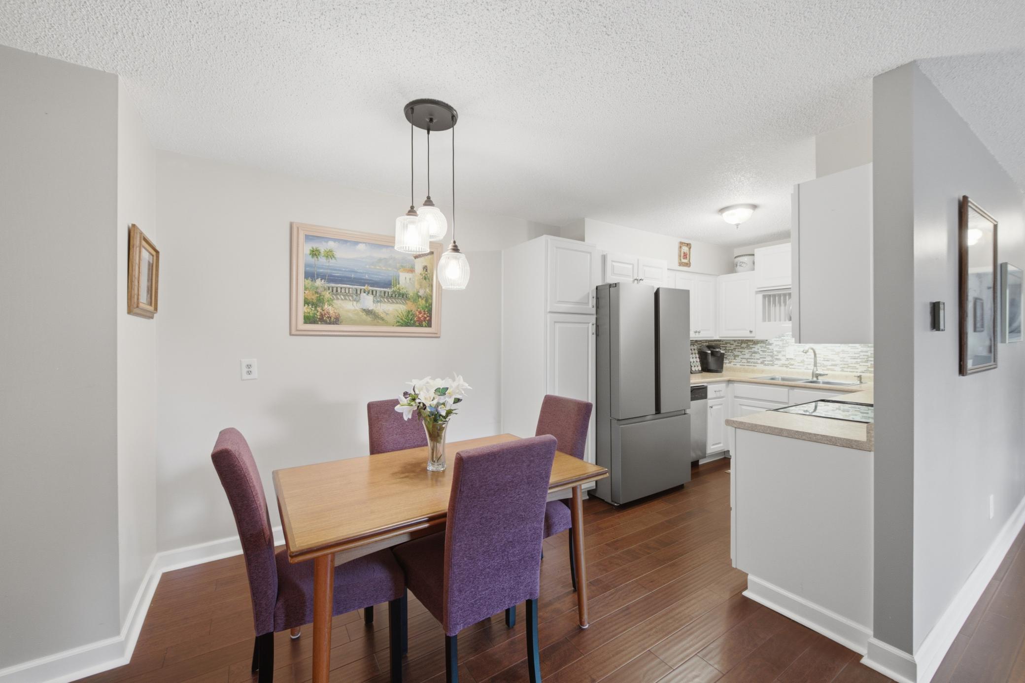 View of Residential at 1150 Dellwood Street #306, Cambridge MN 55008, Cambridge (10 of 23) - Mike Wilen | Minnesota Team Real Estate