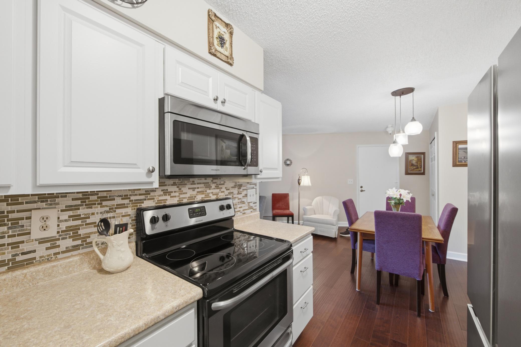 View of Residential at 1150 Dellwood Street #306, Cambridge MN 55008, Cambridge (9 of 23) - Mike Wilen | Minnesota Team Real Estate