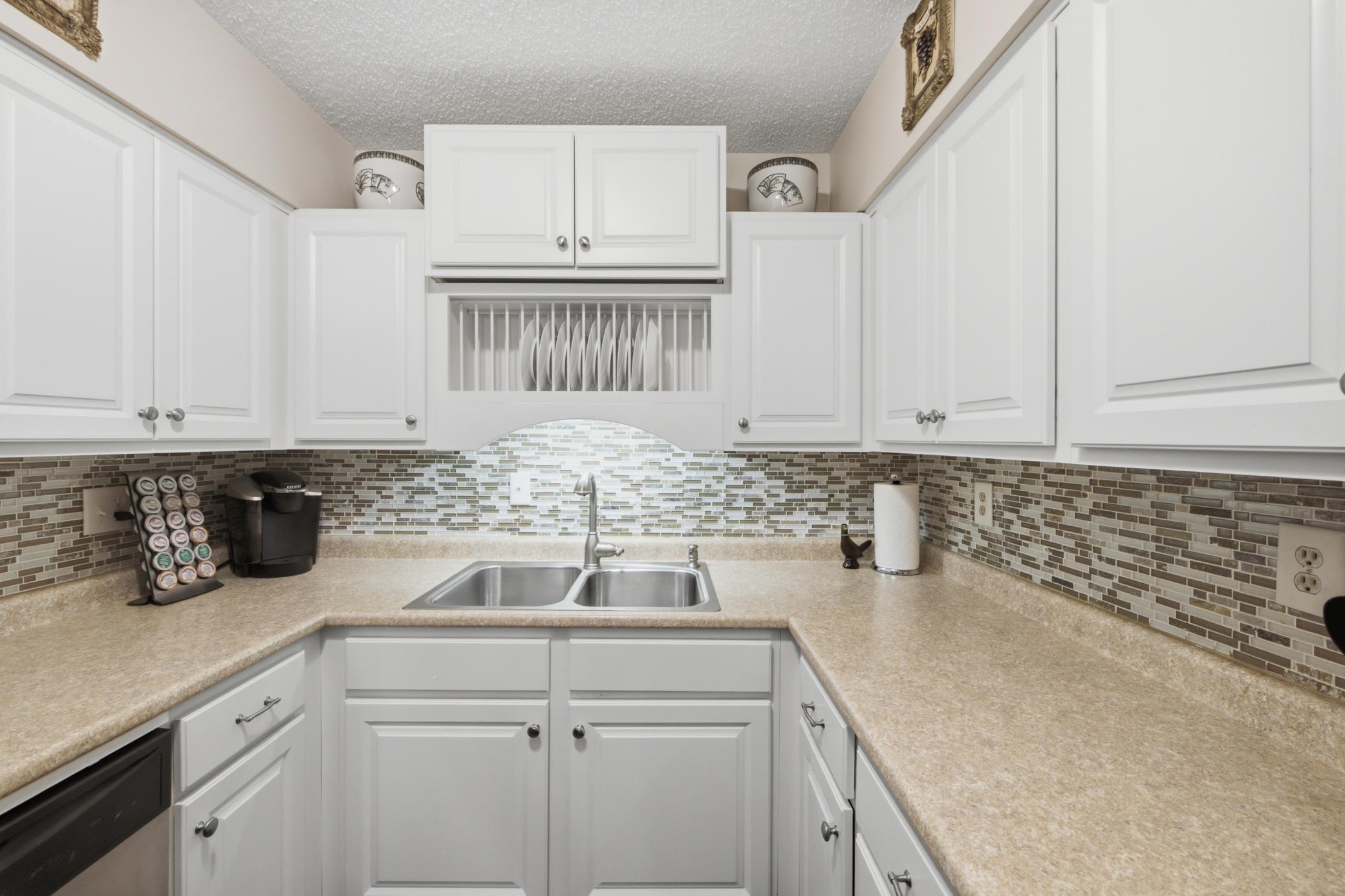 View of Residential at 1150 Dellwood Street #306, Cambridge MN 55008, Cambridge (8 of 23) - Mike Wilen | Minnesota Team Real Estate