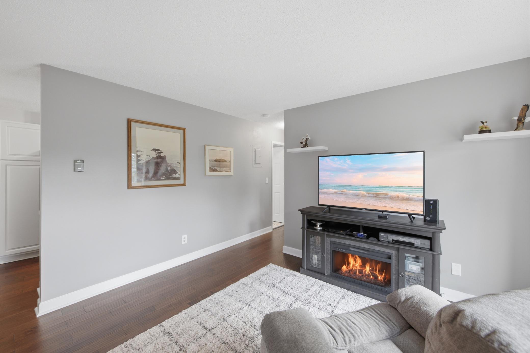View of Residential at 1150 Dellwood Street #306, Cambridge MN 55008, Cambridge (12 of 23) - Mike Wilen | Minnesota Team Real Estate