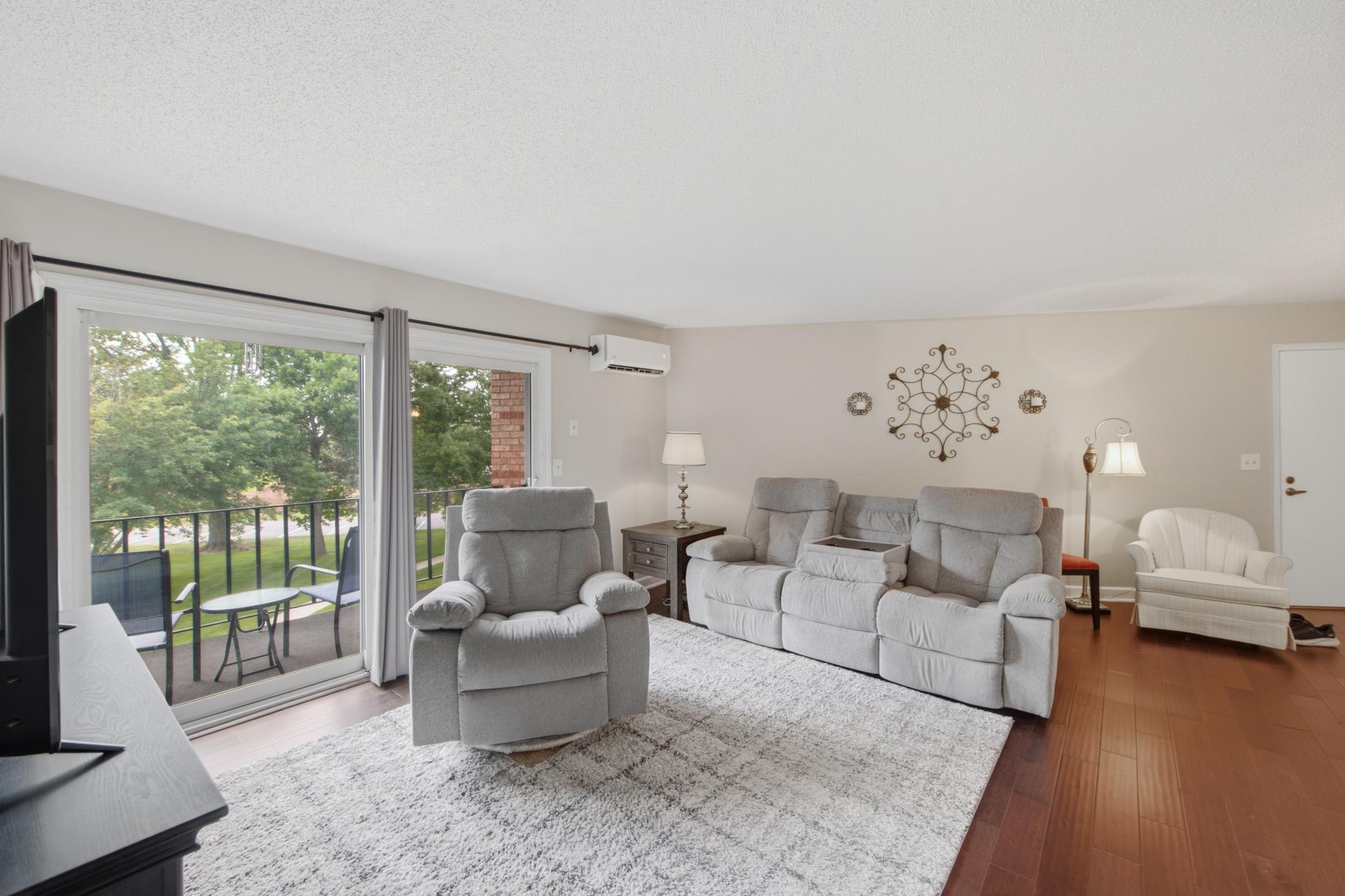 View of Residential at 1150 Dellwood Street #306, Cambridge MN 55008, Cambridge (5 of 23) - Mike Wilen | Minnesota Team Real Estate