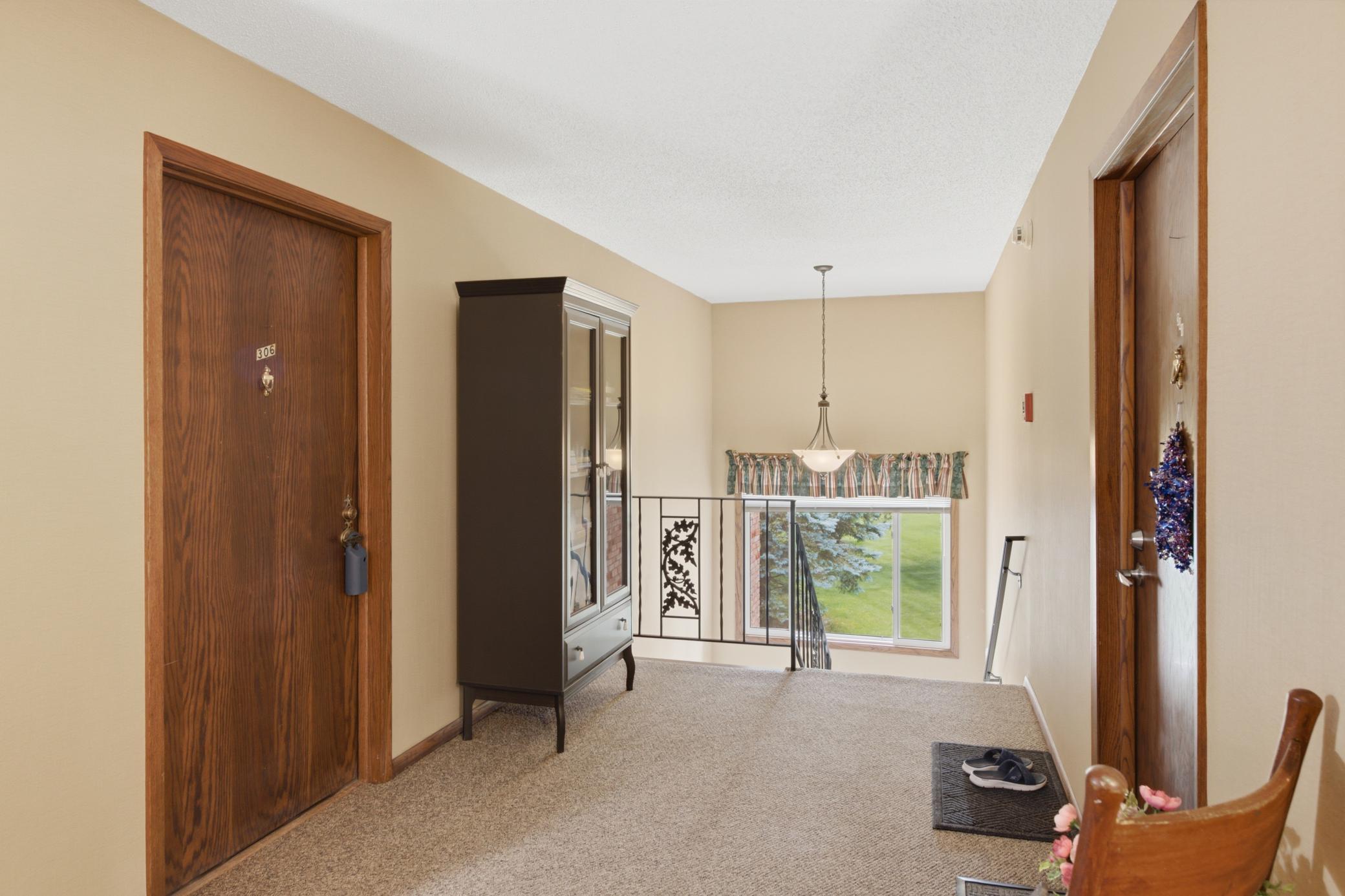 View of Residential at 1150 Dellwood Street #306, Cambridge MN 55008, Cambridge (3 of 23) - Mike Wilen | Minnesota Team Real Estate