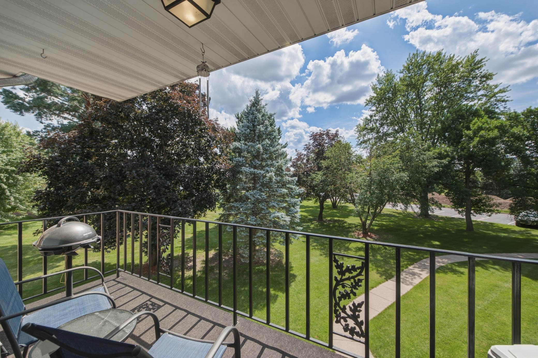 View of Residential at 1150 Dellwood Street #306, Cambridge MN 55008, Cambridge (6 of 23) - Mike Wilen | Minnesota Team Real Estate