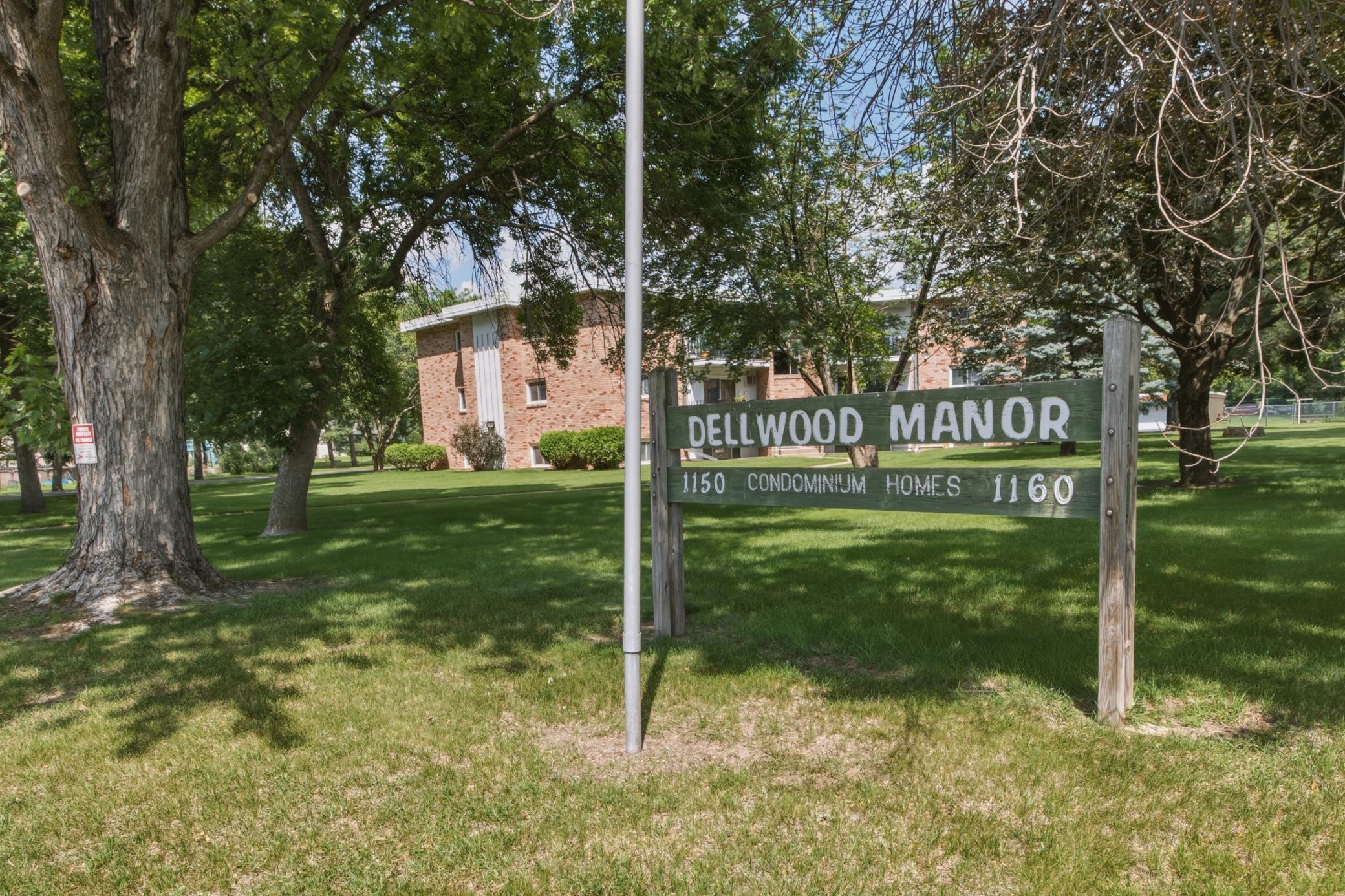 View of Residential at 1150 Dellwood Street #306, Cambridge MN 55008, Cambridge (22 of 23) - Mike Wilen | Minnesota Team Real Estate