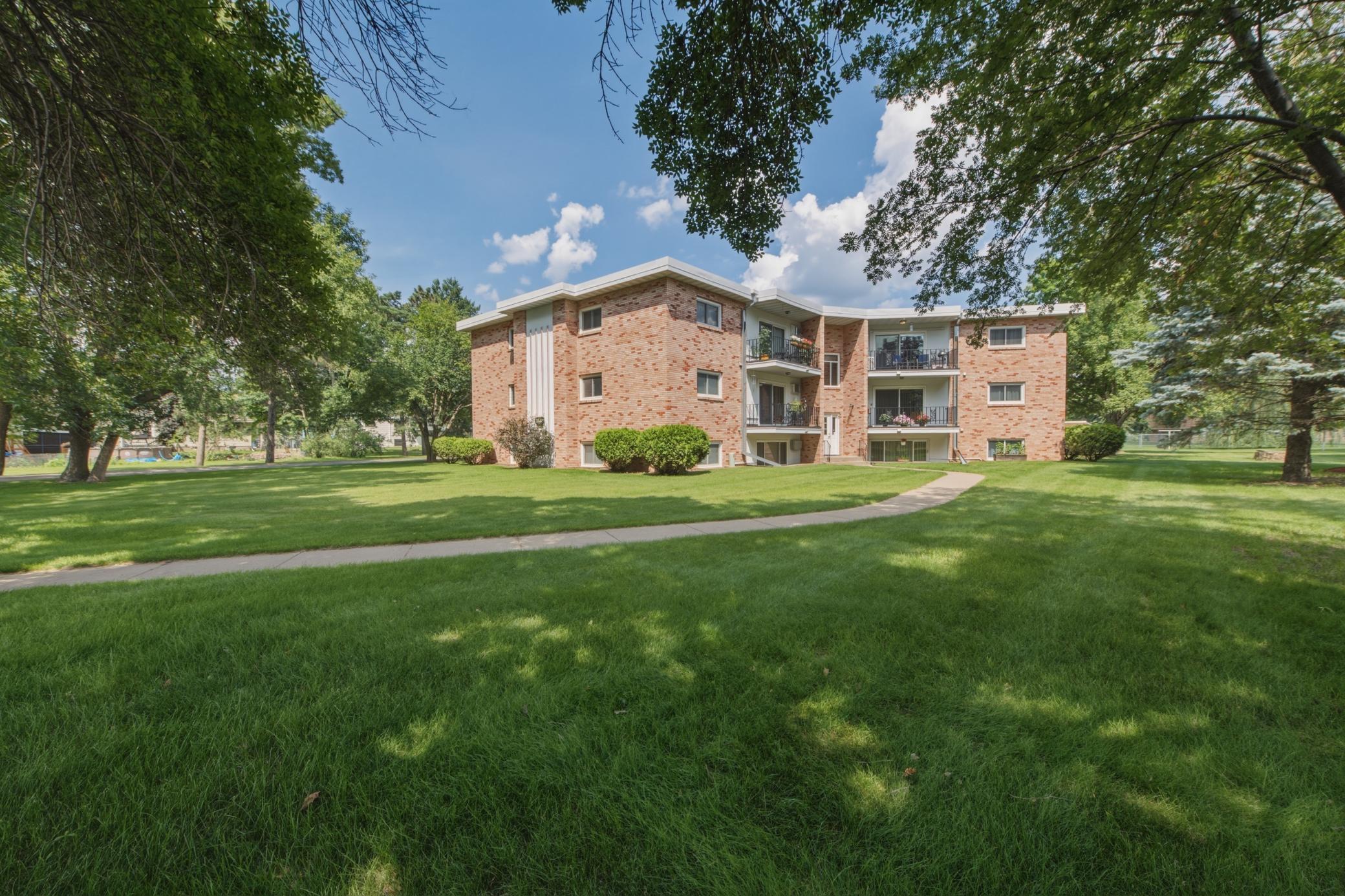 View of Residential at 1150 Dellwood Street #306, Cambridge MN 55008, Cambridge (21 of 23) - Mike Wilen | Minnesota Team Real Estate