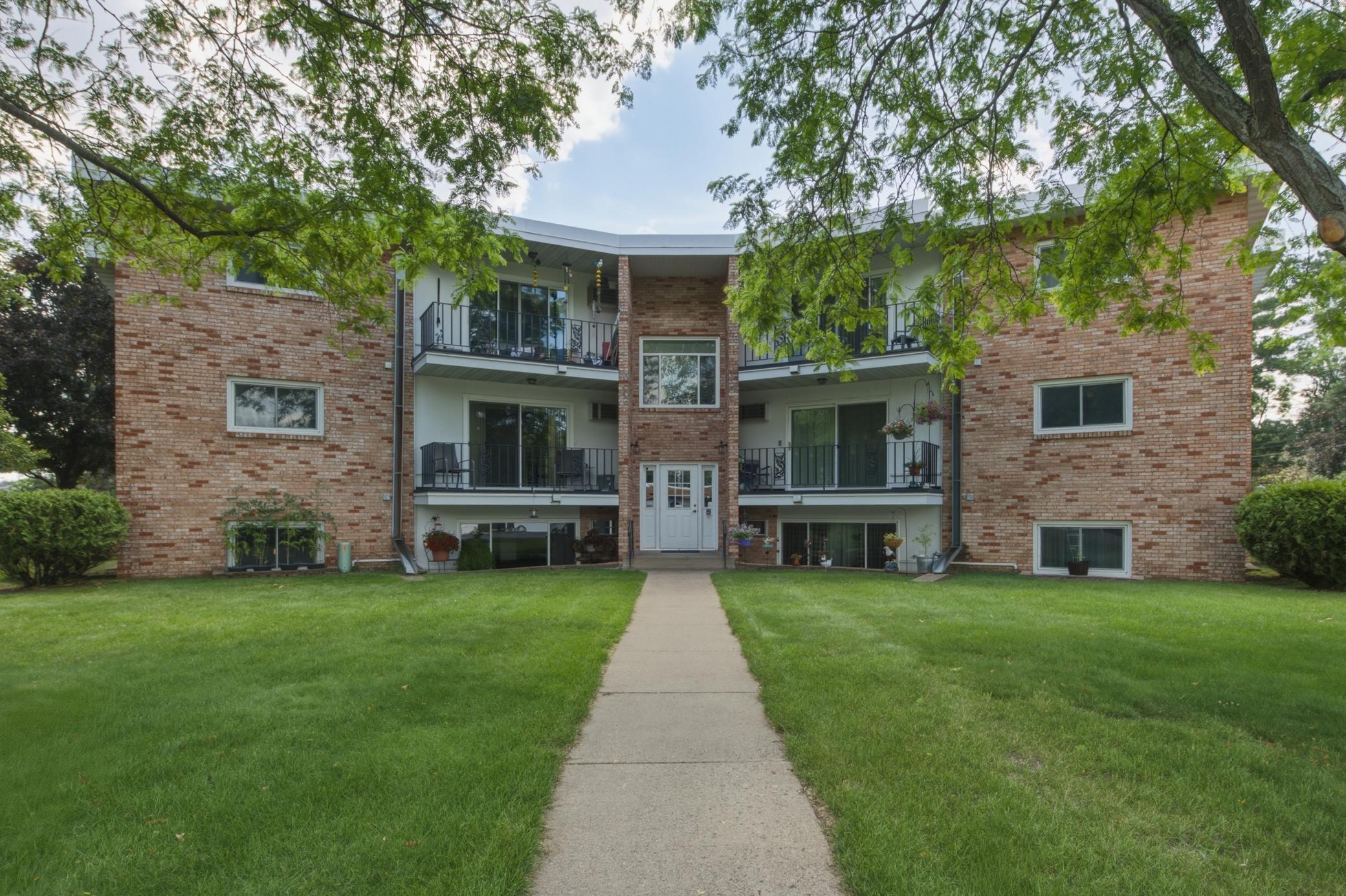 View of Residential at 1150 Dellwood Street #306, Cambridge MN 55008, Cambridge (2 of 23) - Mike Wilen | Minnesota Team Real Estate