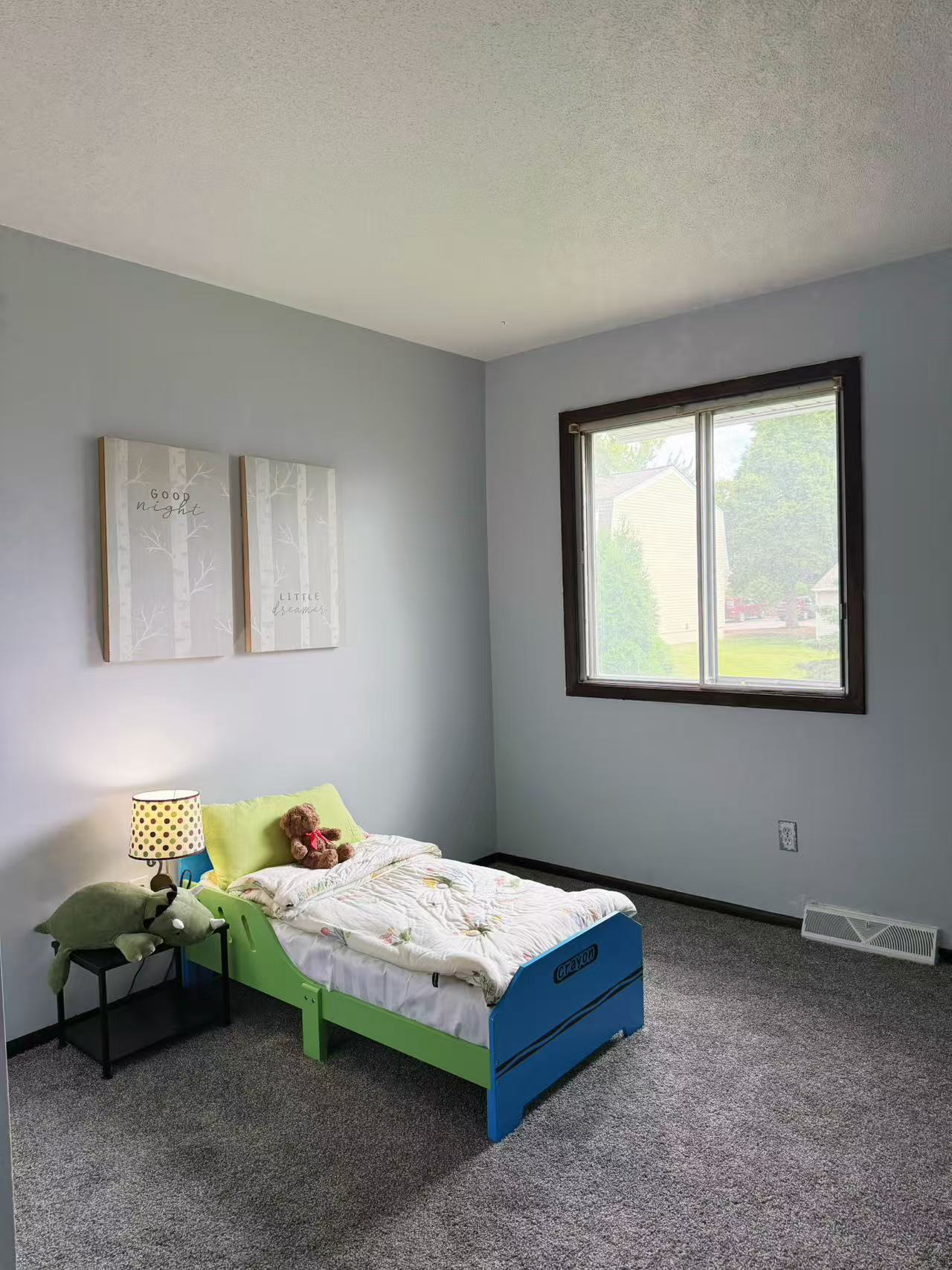 View of Residential at 2342 Dorland Drive, Maplewood MN 55119, Maplewood (11 of 13) - Mike Wilen | Minnesota Team Real Estate