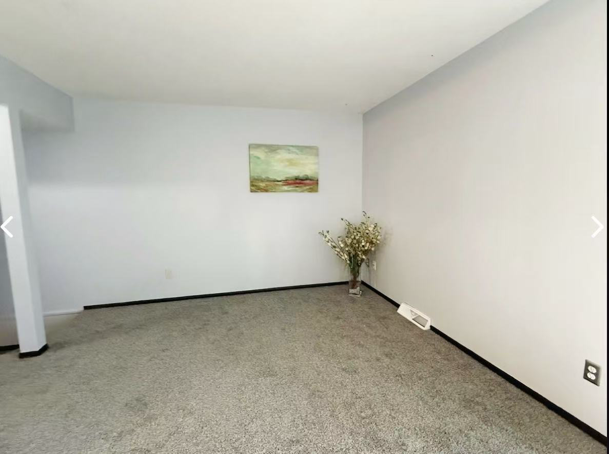 View of Residential at 2342 Dorland Drive, Maplewood MN 55119, Maplewood (5 of 13) - Mike Wilen | Minnesota Team Real Estate