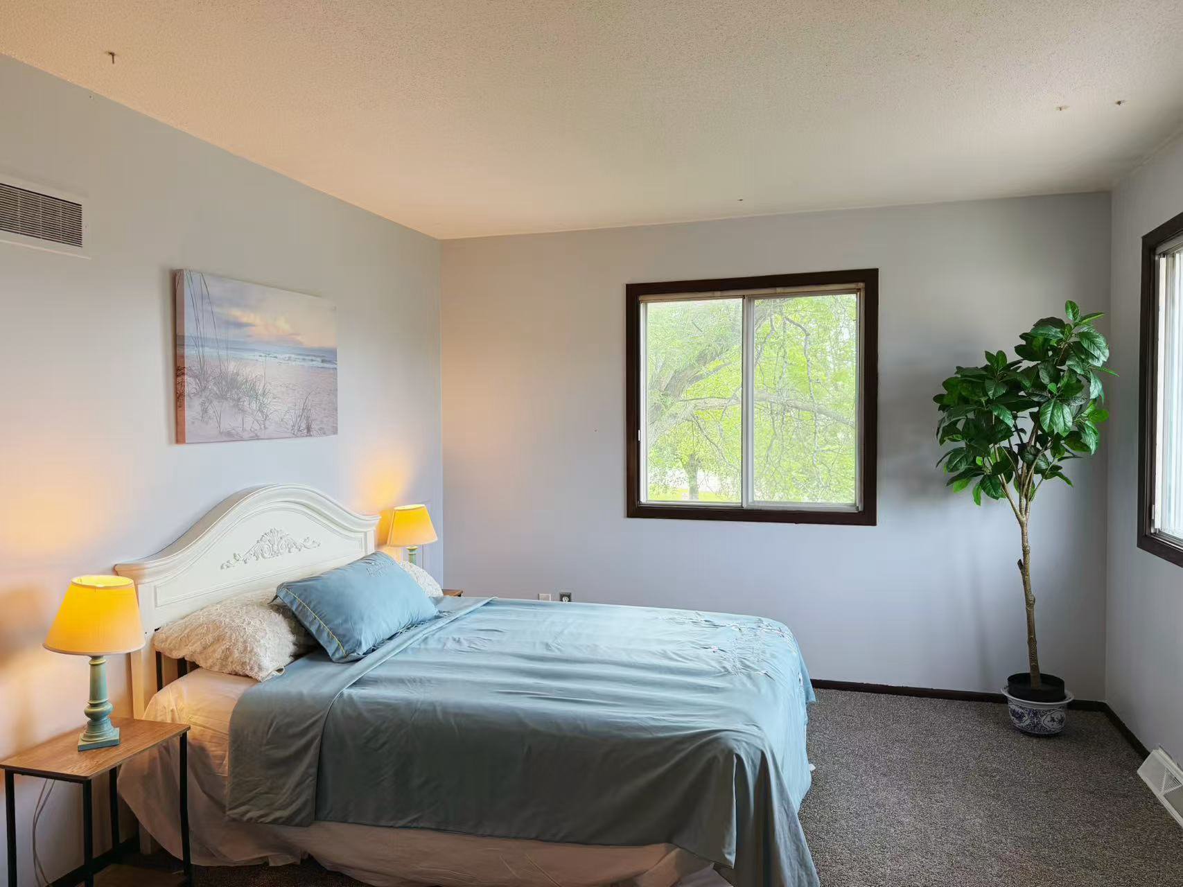 View of Residential at 2342 Dorland Drive, Maplewood MN 55119, Maplewood (9 of 13) - Mike Wilen | Minnesota Team Real Estate