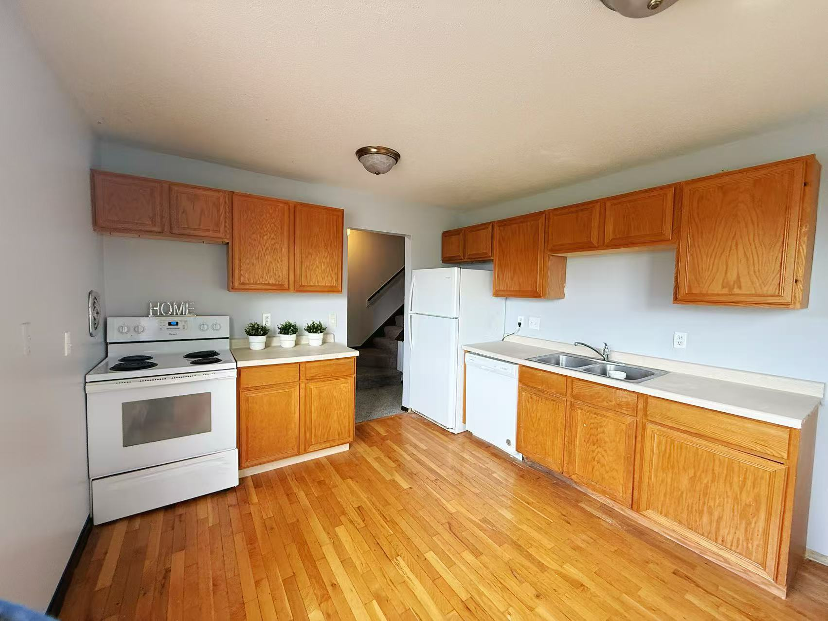 View of Residential at 2342 Dorland Drive, Maplewood MN 55119, Maplewood (7 of 13) - Mike Wilen | Minnesota Team Real Estate