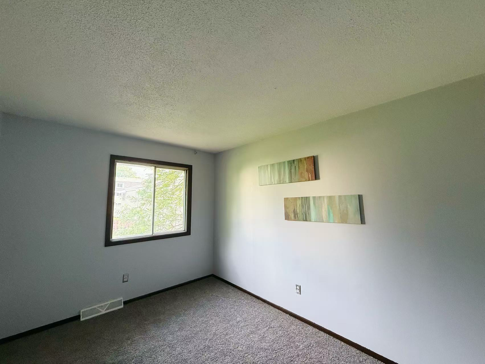 View of Residential at 2342 Dorland Drive, Maplewood MN 55119, Maplewood (12 of 13) - Mike Wilen | Minnesota Team Real Estate
