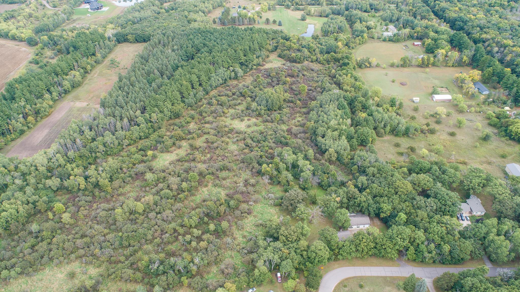 View of Residential at 18195 152nd Street, Elk River MN 55330, Elk River (40 of 41) - Mike Wilen | Minnesota Team Real Estate
