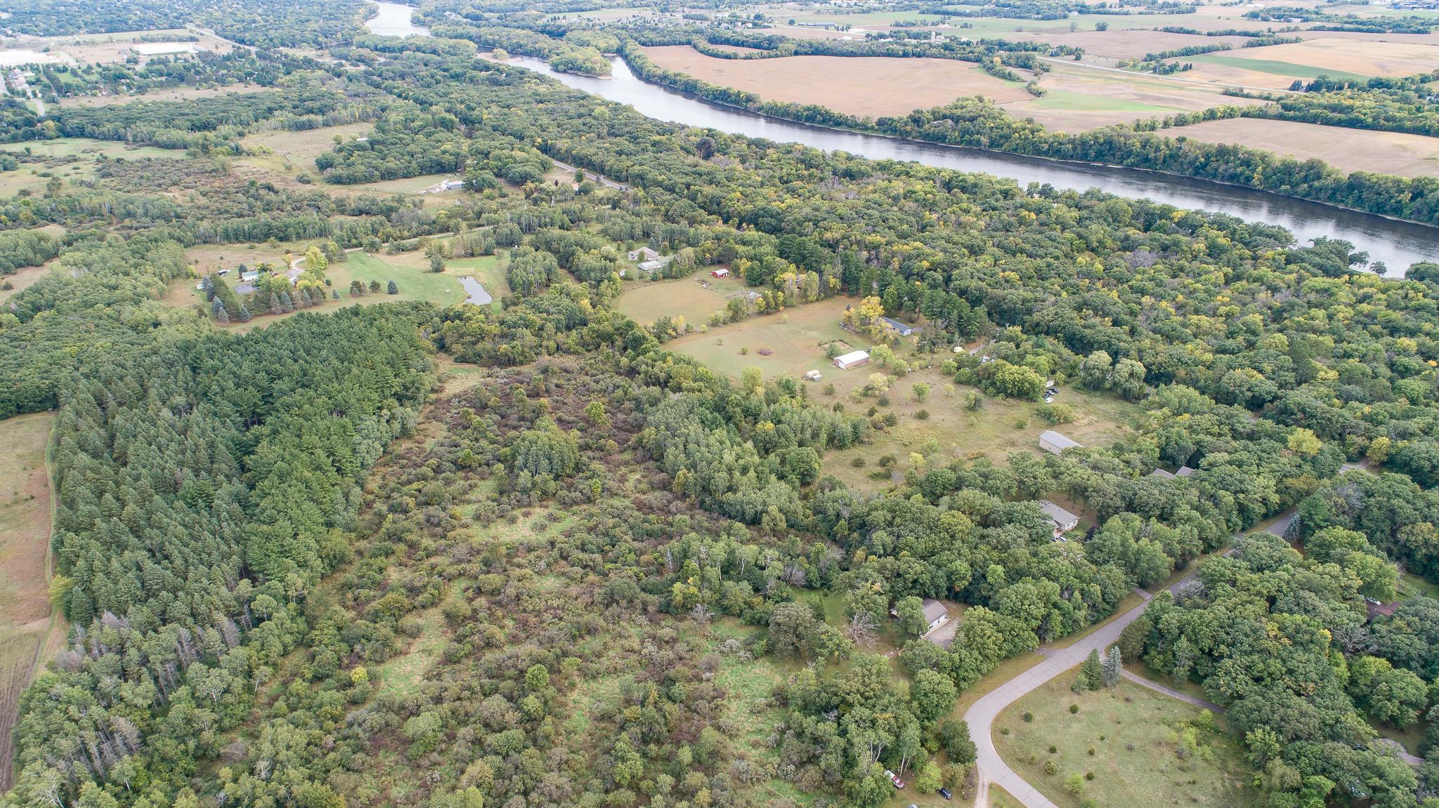 View of Residential at 18195 152nd Street, Elk River MN 55330, Elk River (39 of 41) - Mike Wilen | Minnesota Team Real Estate