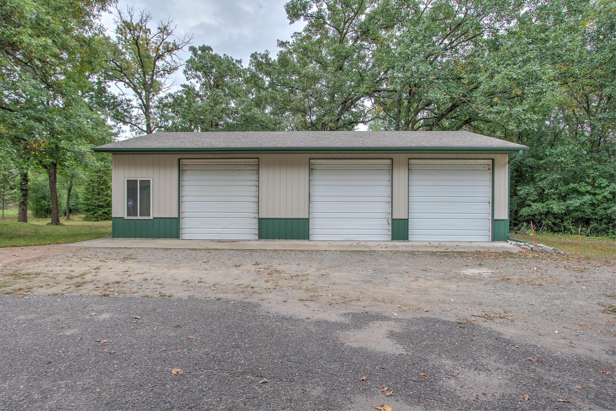 View of Residential at 18195 152nd Street, Elk River MN 55330, Elk River (23 of 41) - Mike Wilen | Minnesota Team Real Estate