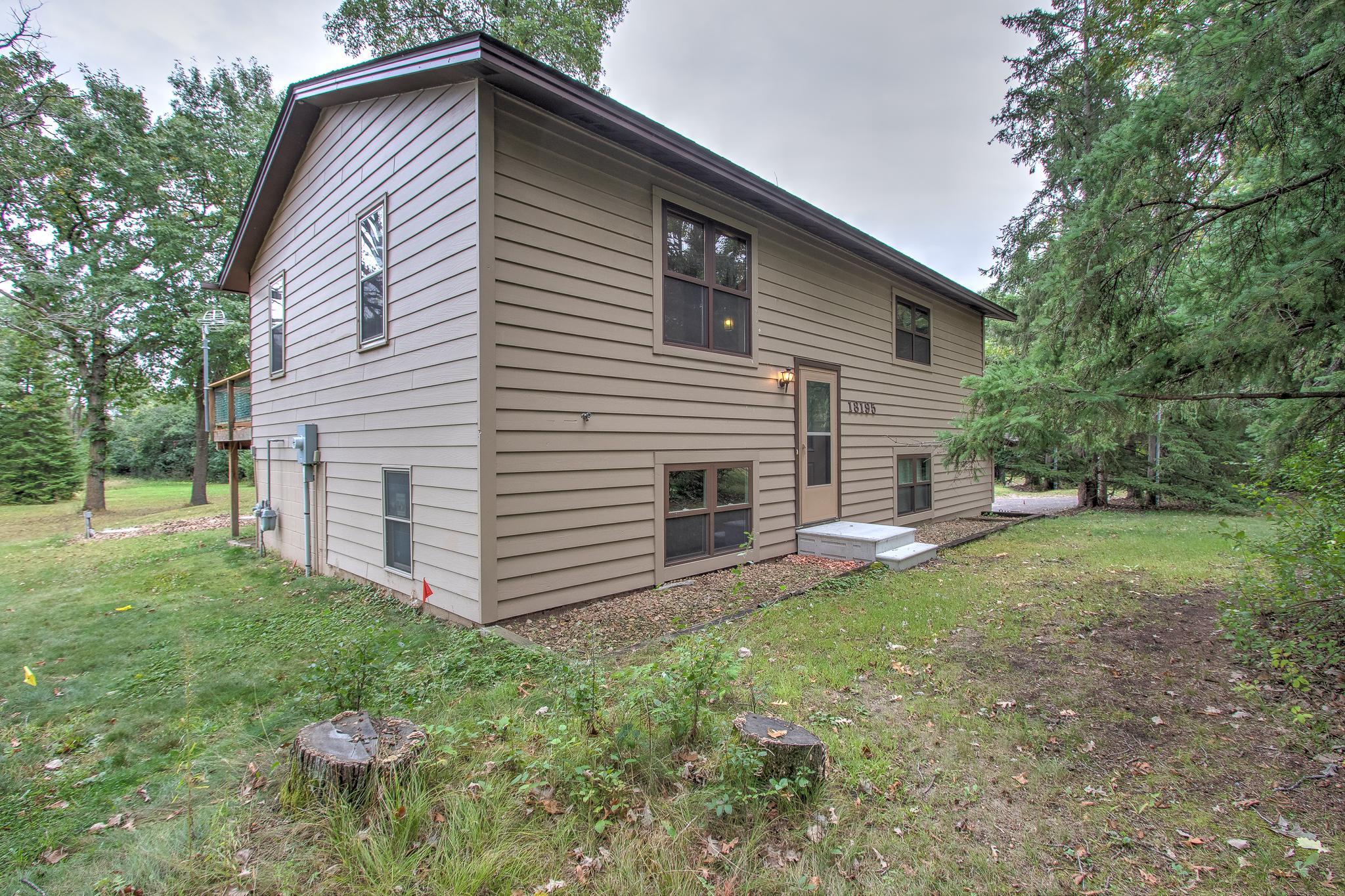 View of Residential at 18195 152nd Street, Elk River MN 55330, Elk River (36 of 41) - Mike Wilen | Minnesota Team Real Estate