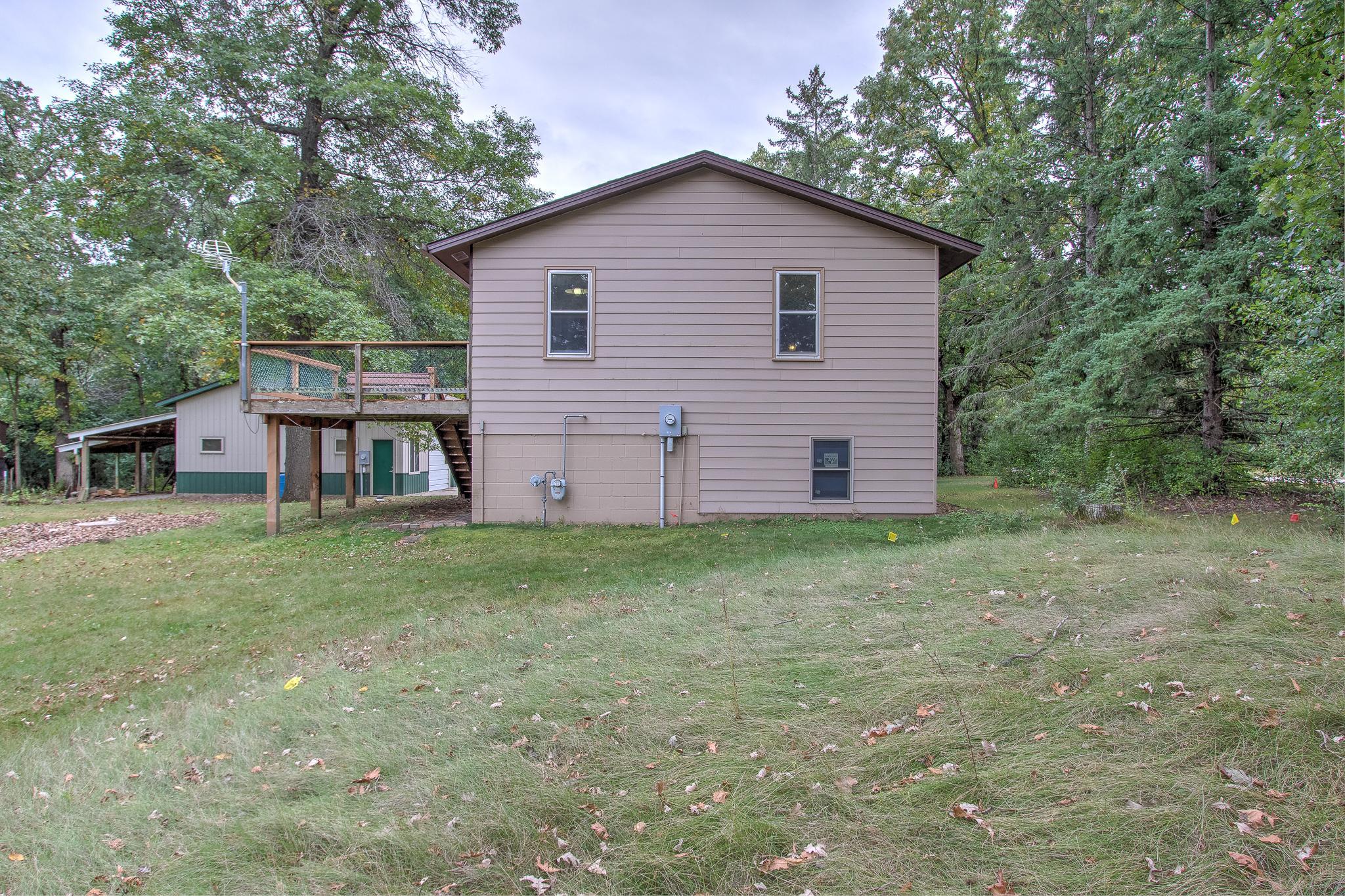 View of Residential at 18195 152nd Street, Elk River MN 55330, Elk River (35 of 41) - Mike Wilen | Minnesota Team Real Estate